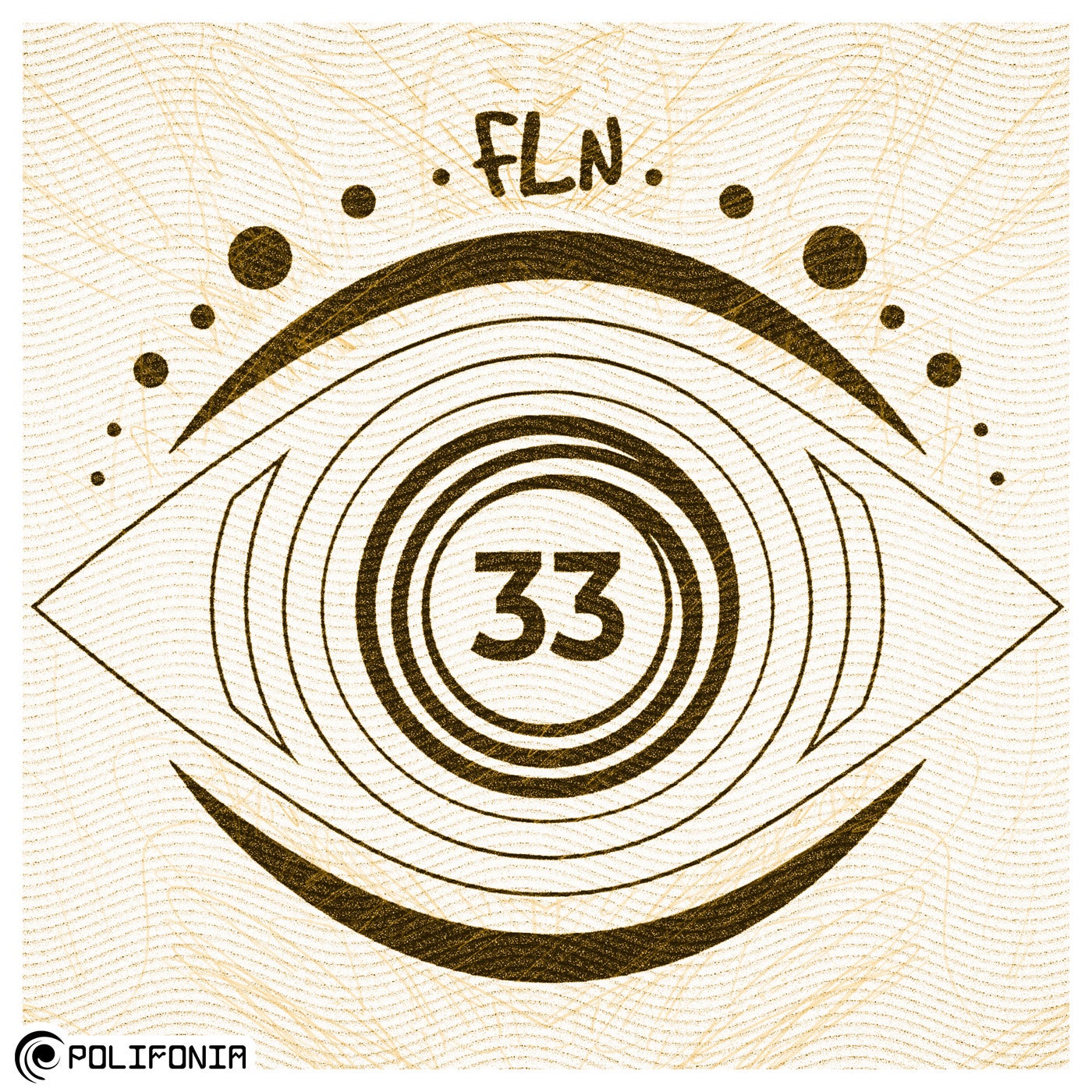 33 Visions