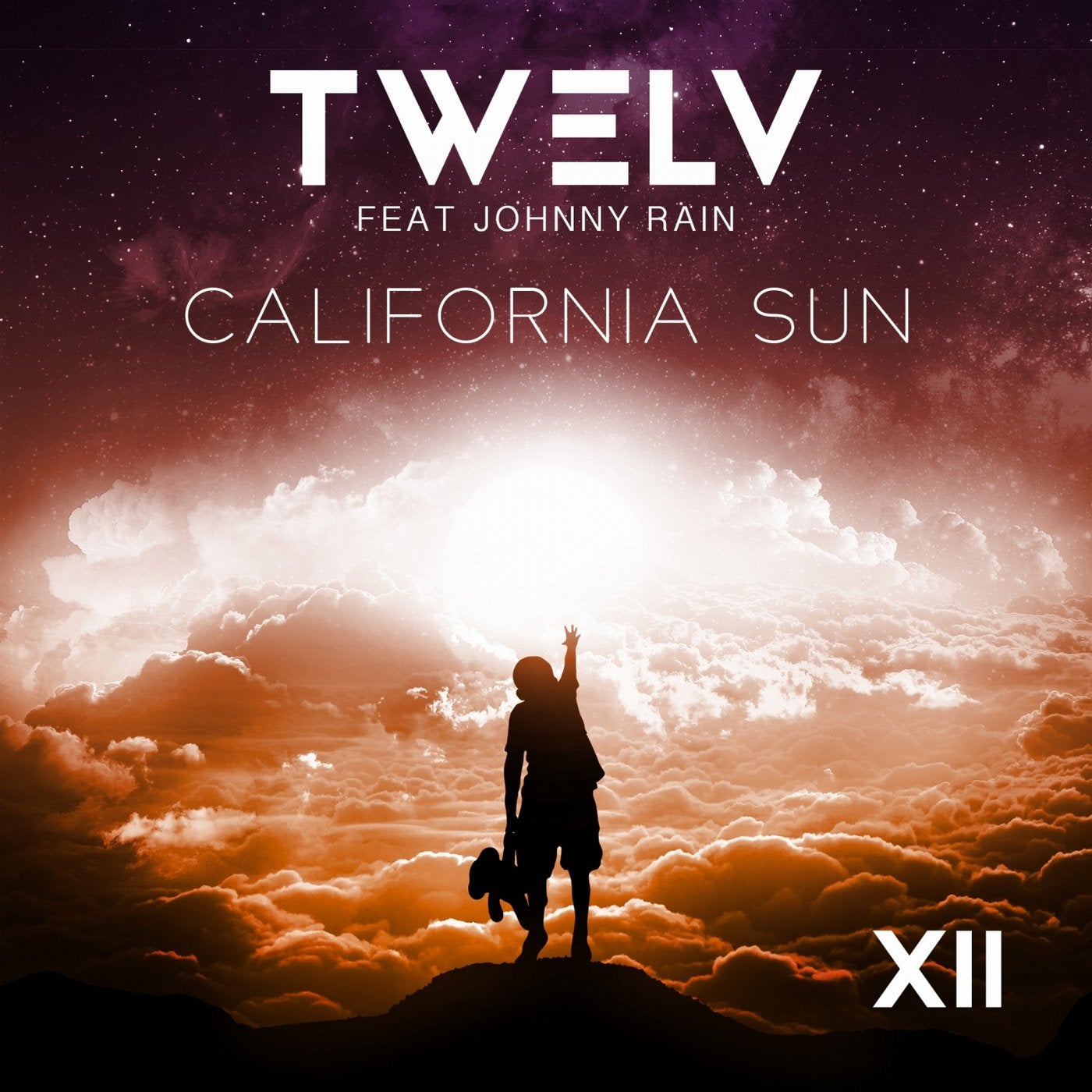 Солнце feat. California Sun. Johnny Rain. California Sun песня. Солнце Калифорнии.