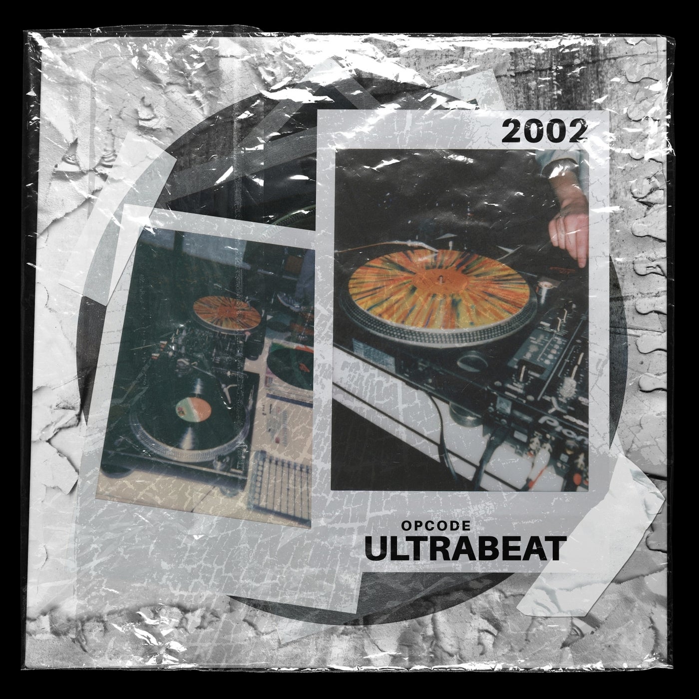 Ultrabeat