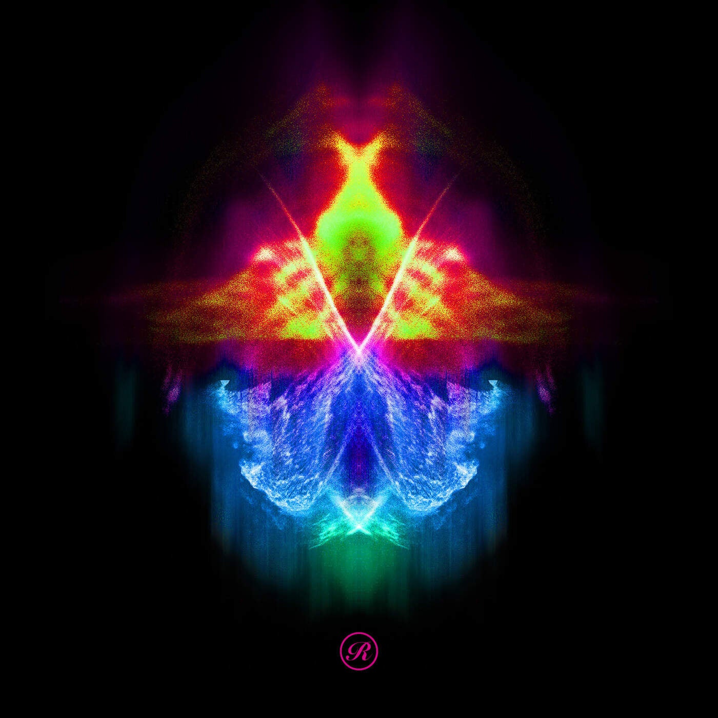 The Blinding - EP