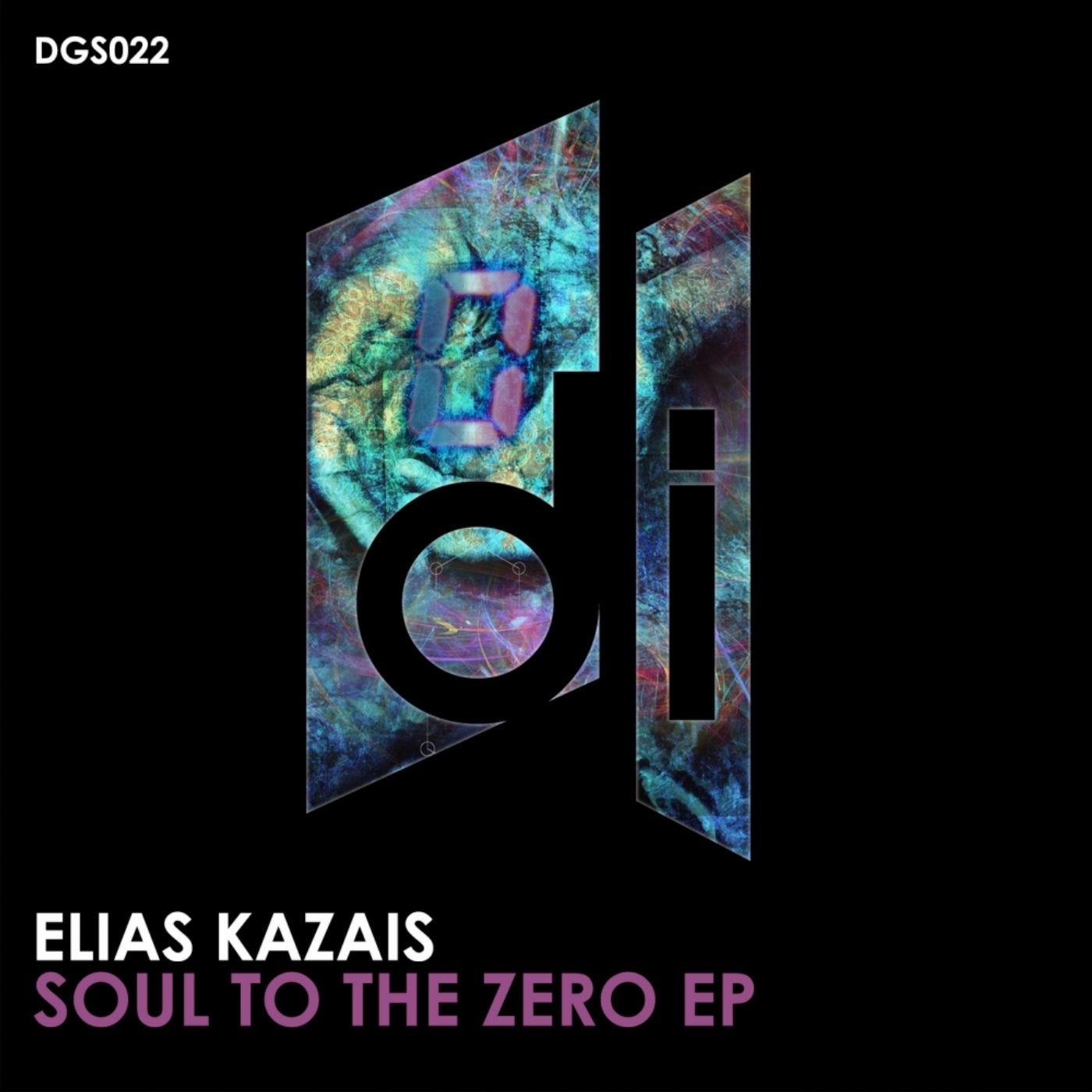 Soul To The Zero EP