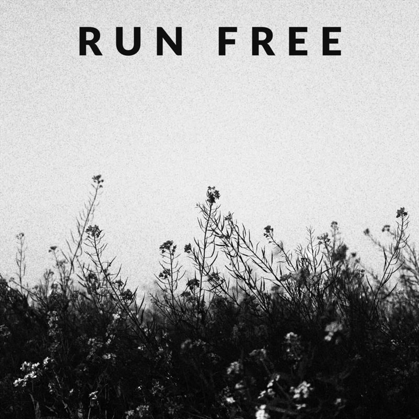 Run Free