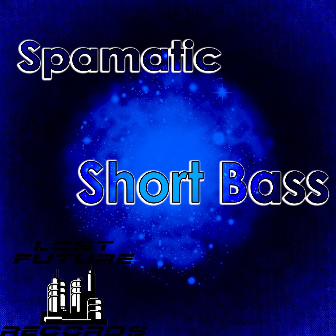 Short Bass