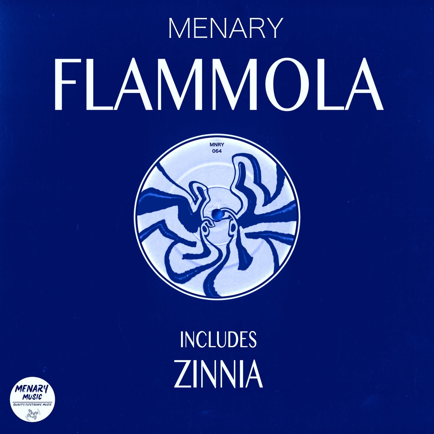 Flammola