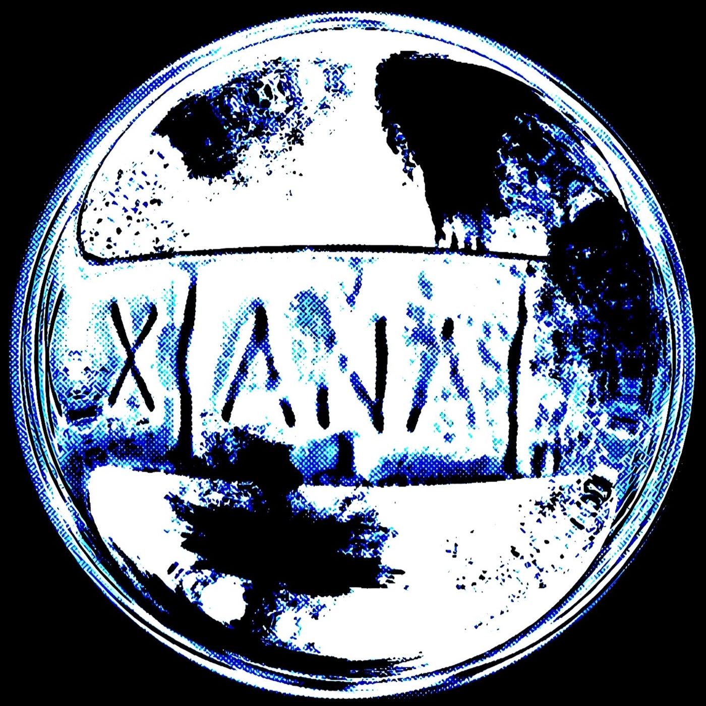 Xanax