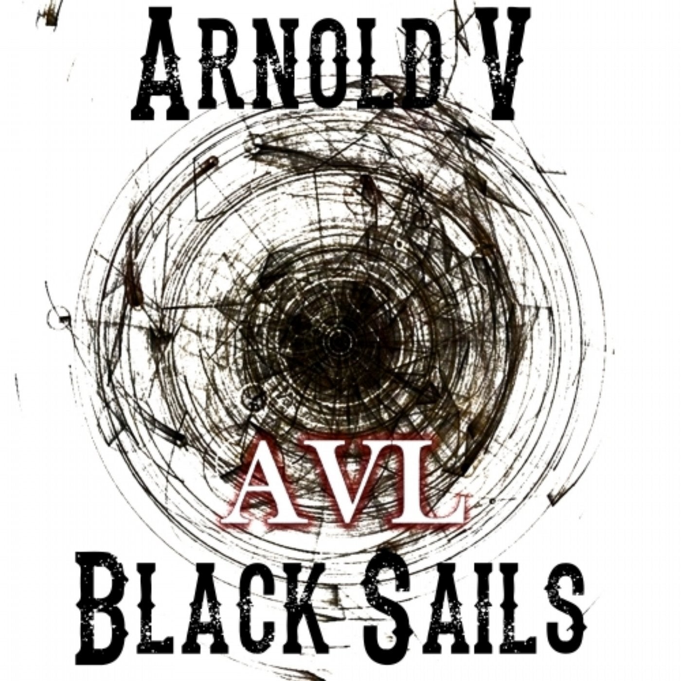 Black Sails