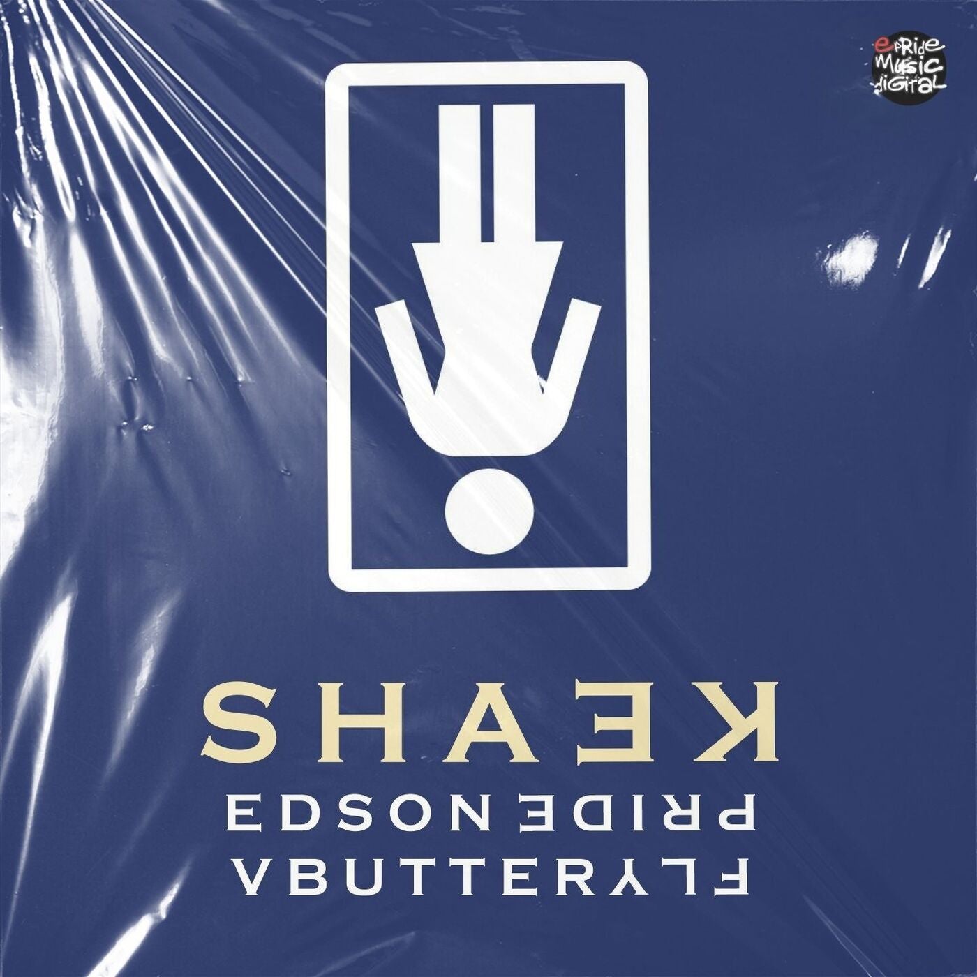Shake