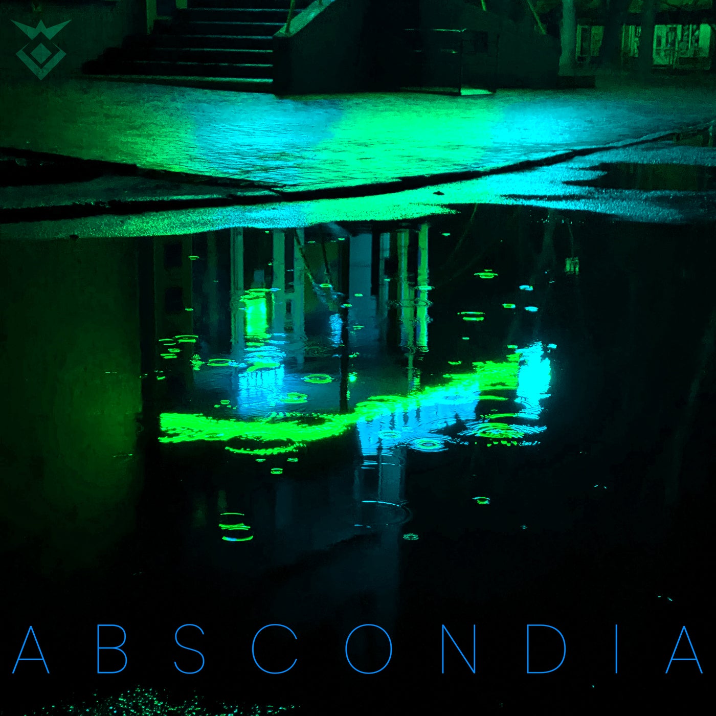 ABSCONDIA