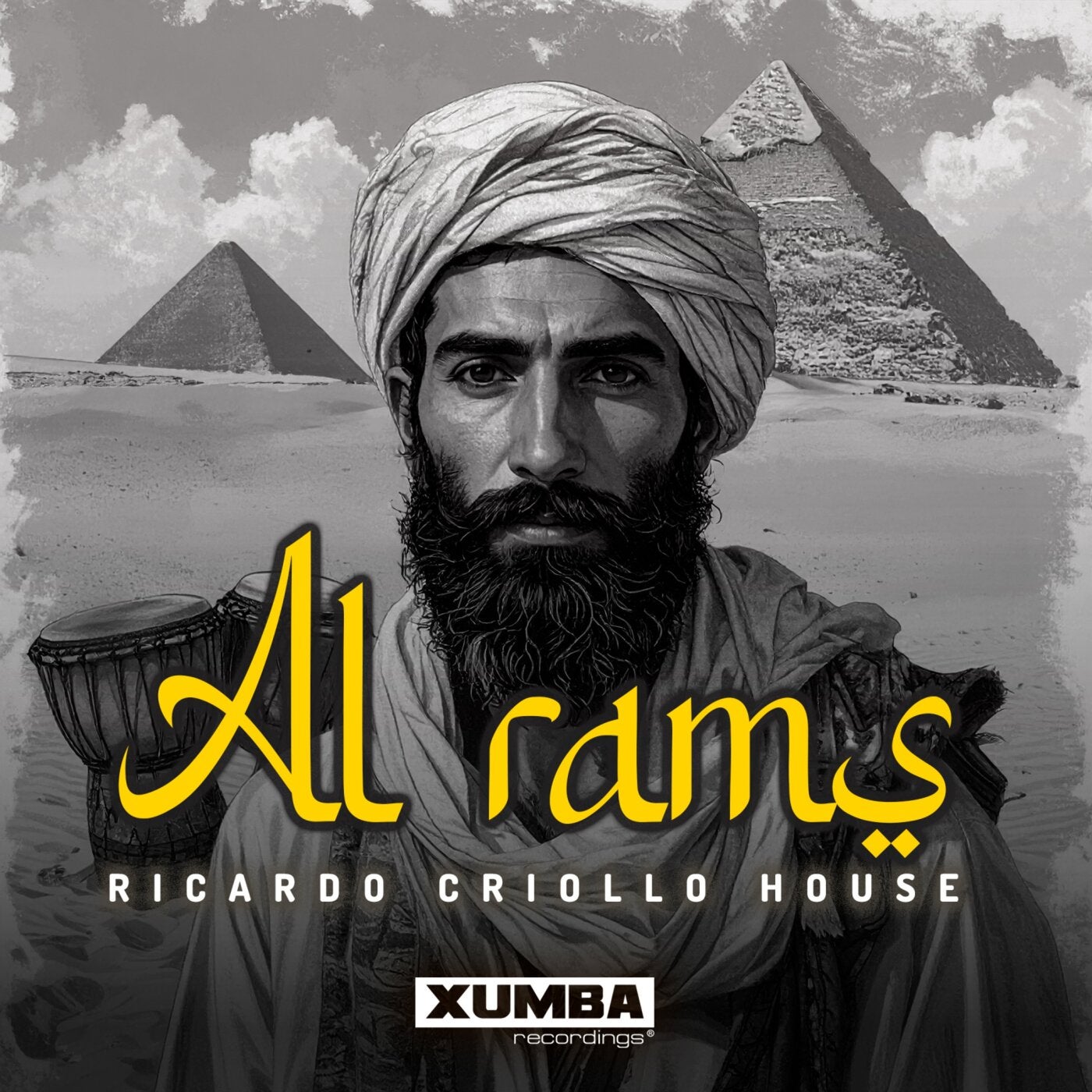 Al Rams