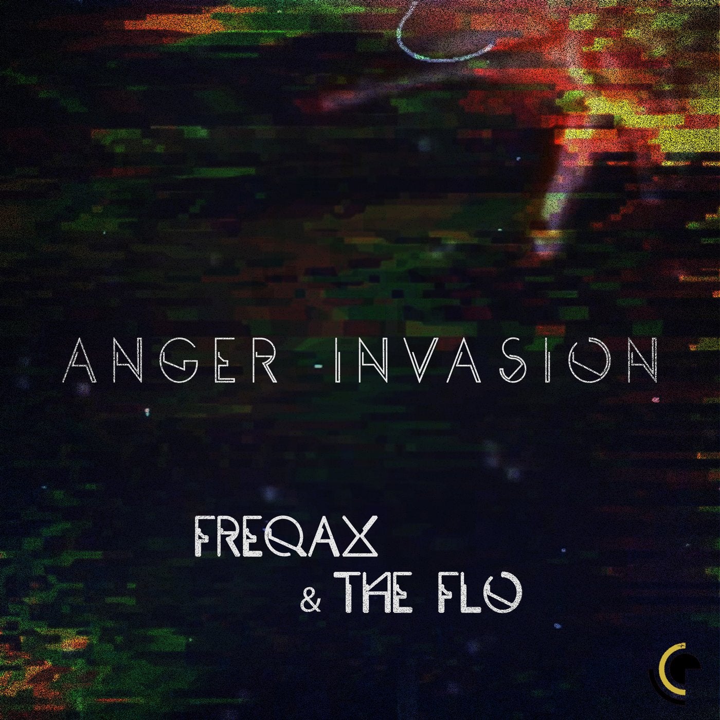 Anger Invasion