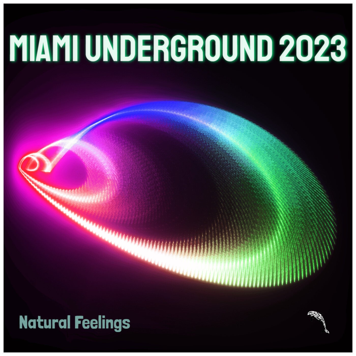 MIAMI UNDERGROUND 2023