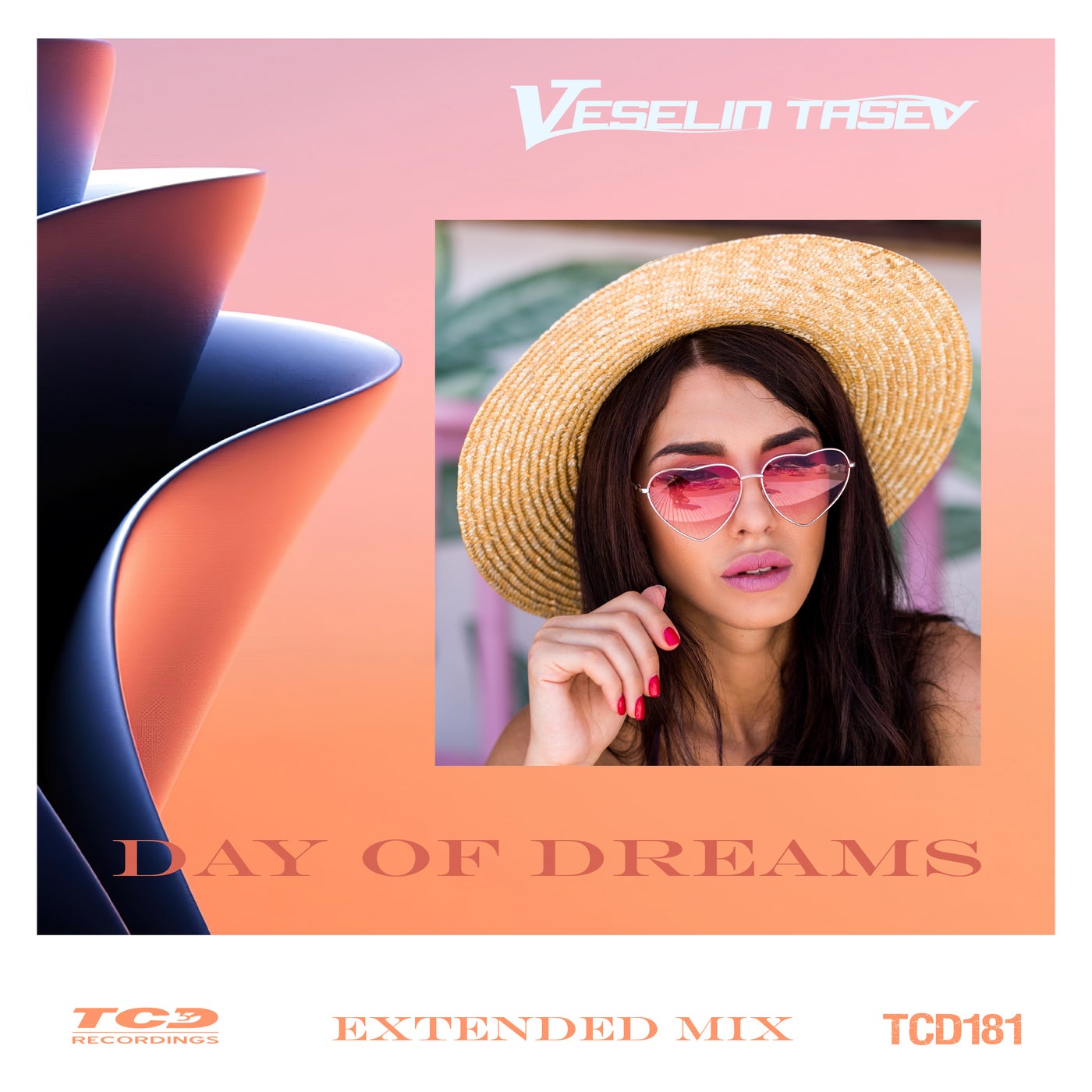 Day of Dreams