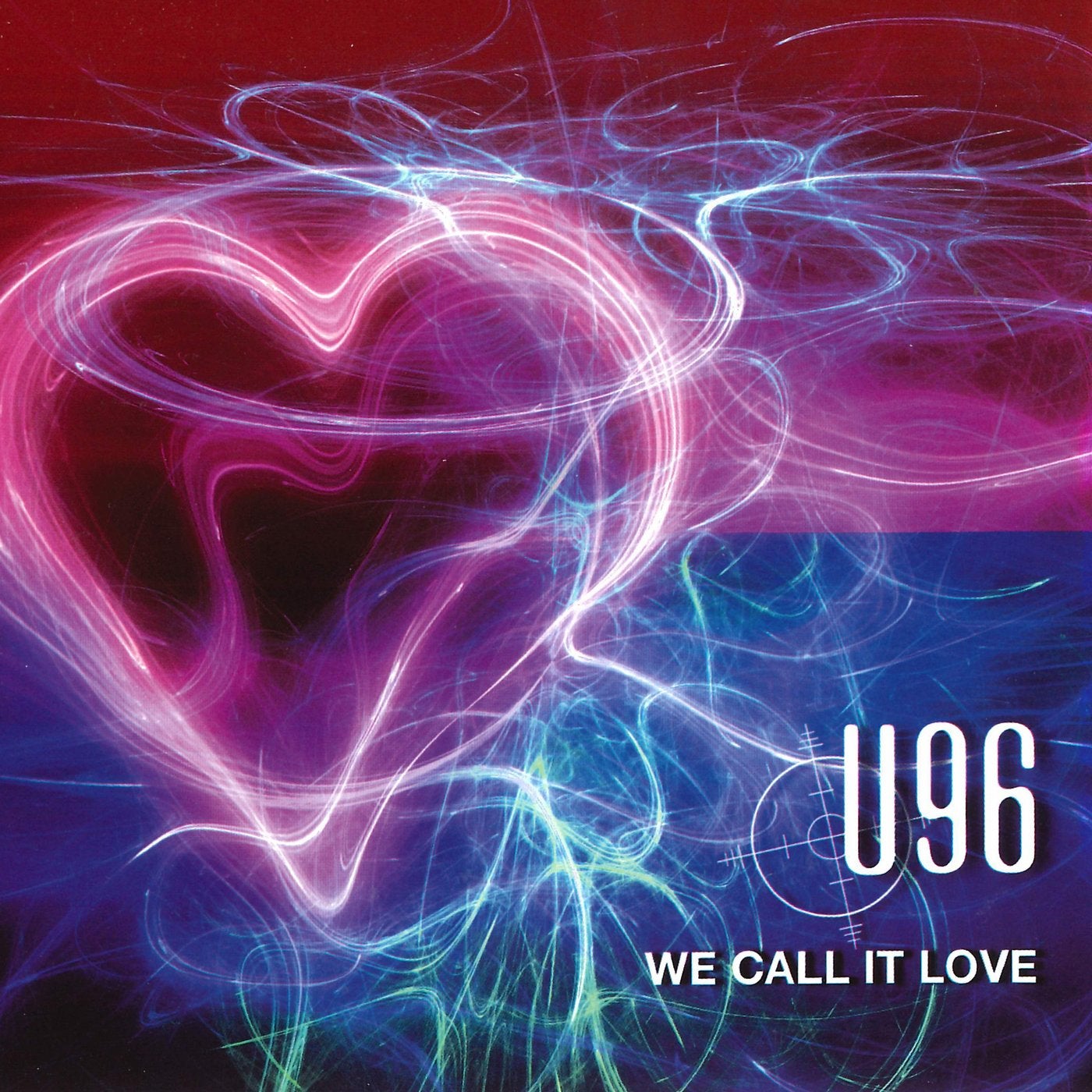 Love extended. U96 we Call it Love. Call it Love. Love Call Love. Call it Love Felix.