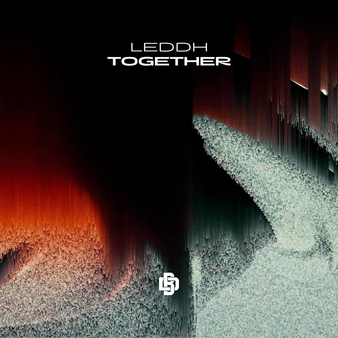 Together (Extended Mix)