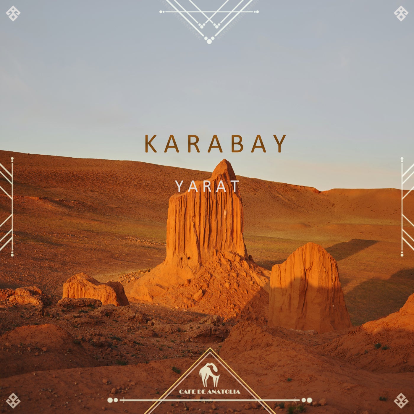 Karabay