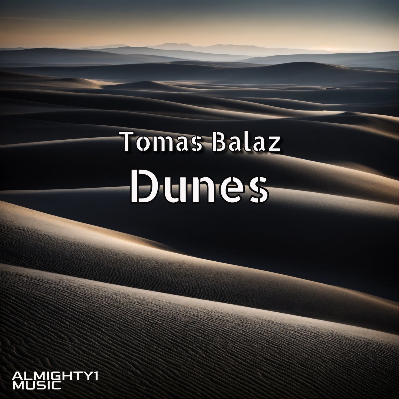 Dunes