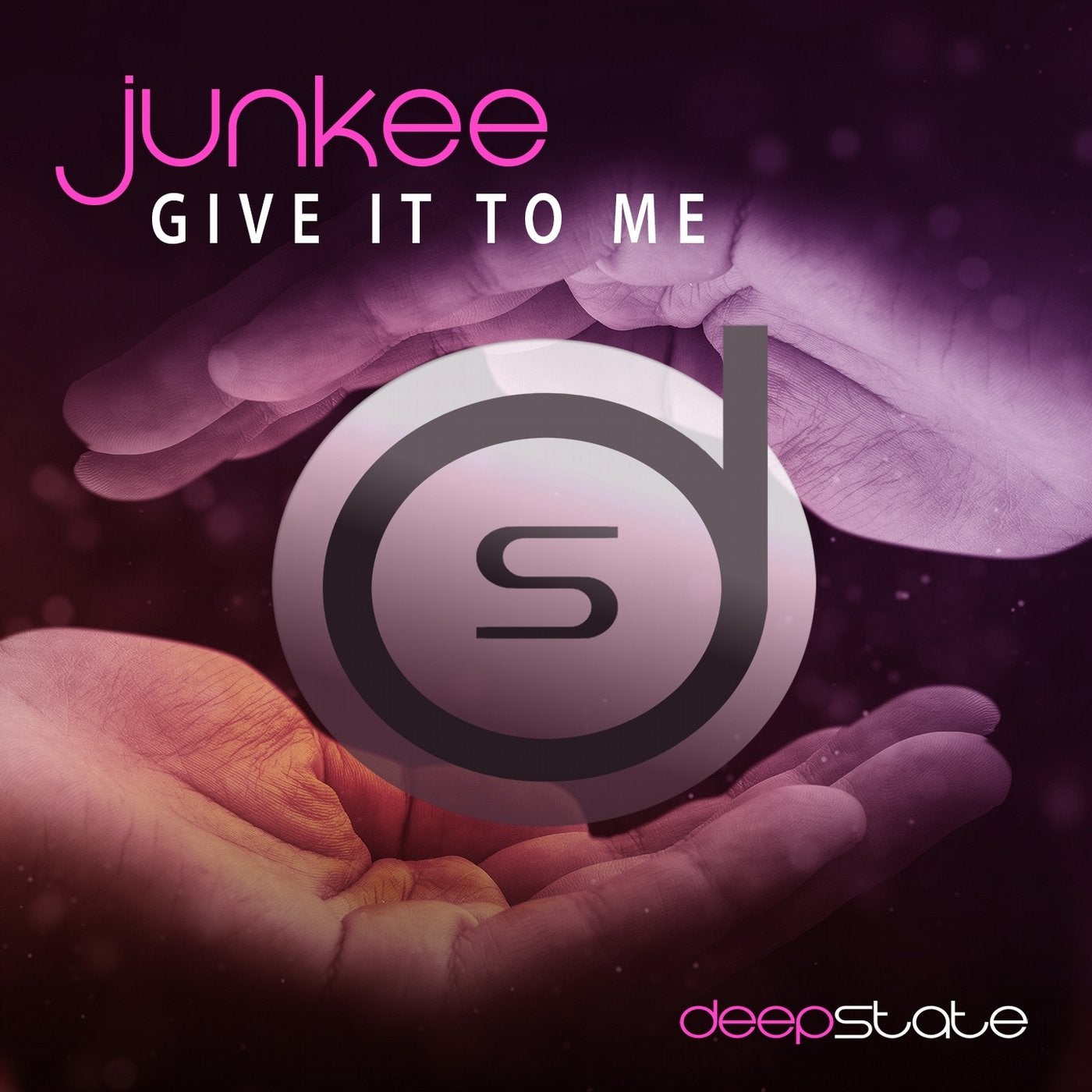 Give It to Me