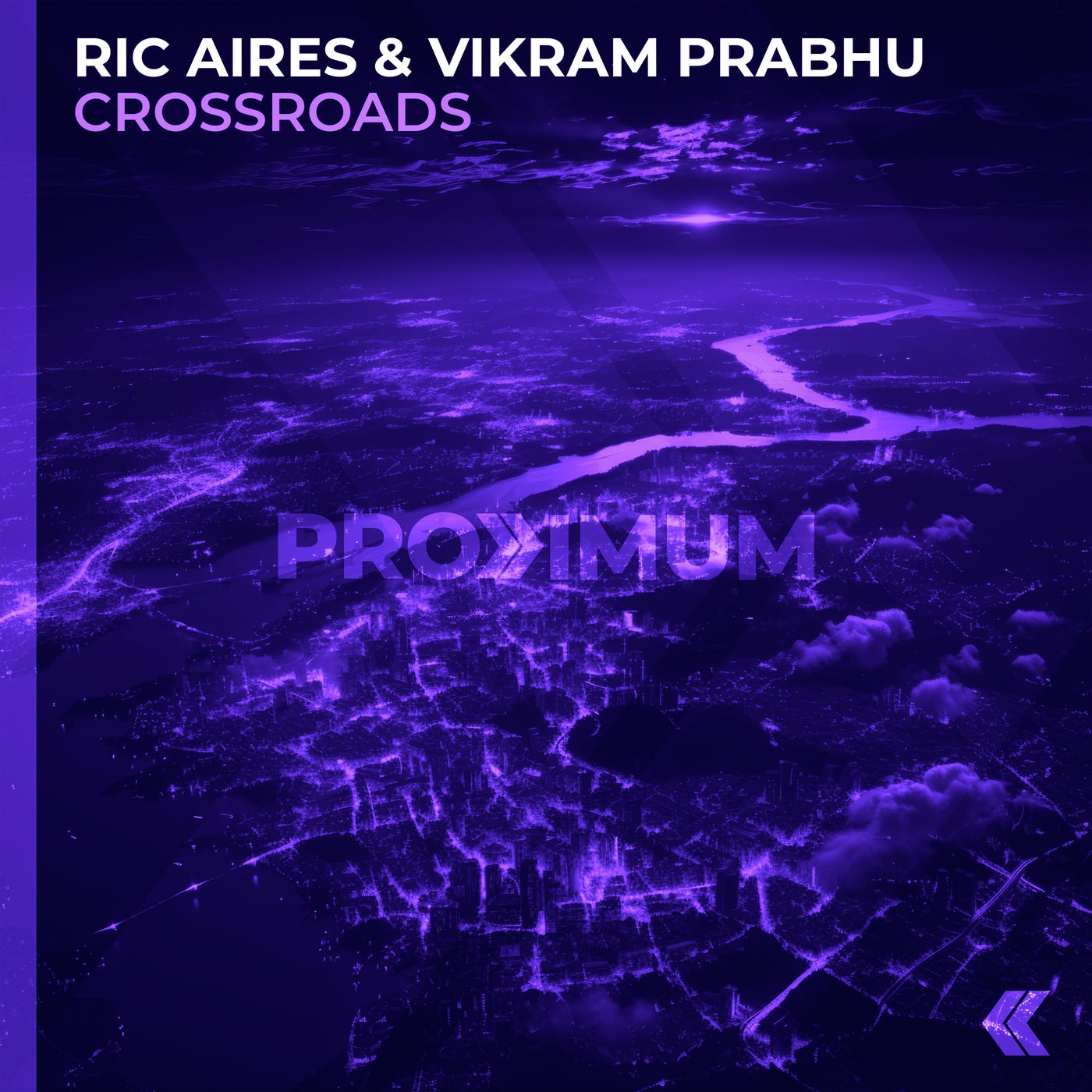 www.beatport.com