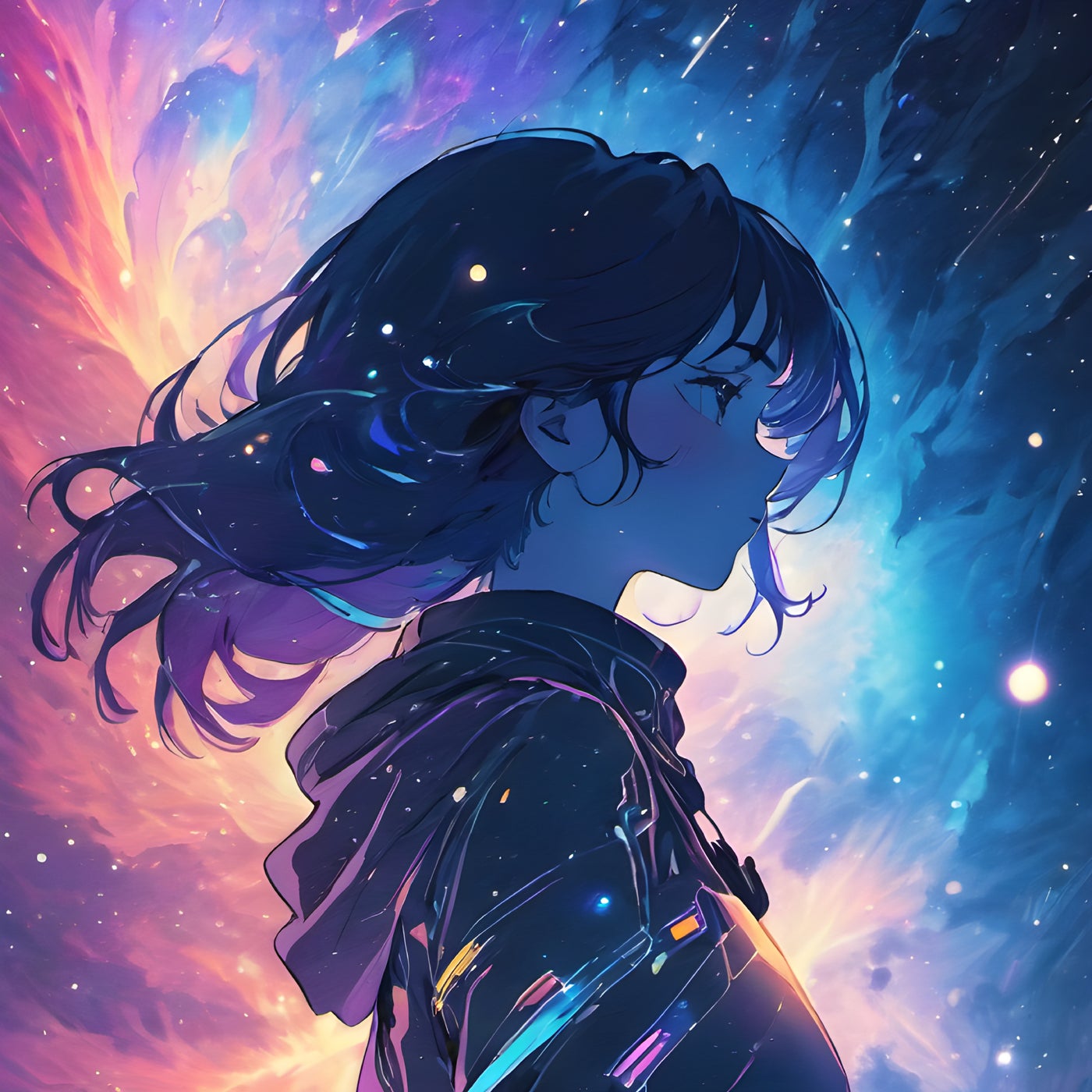 COSMOO