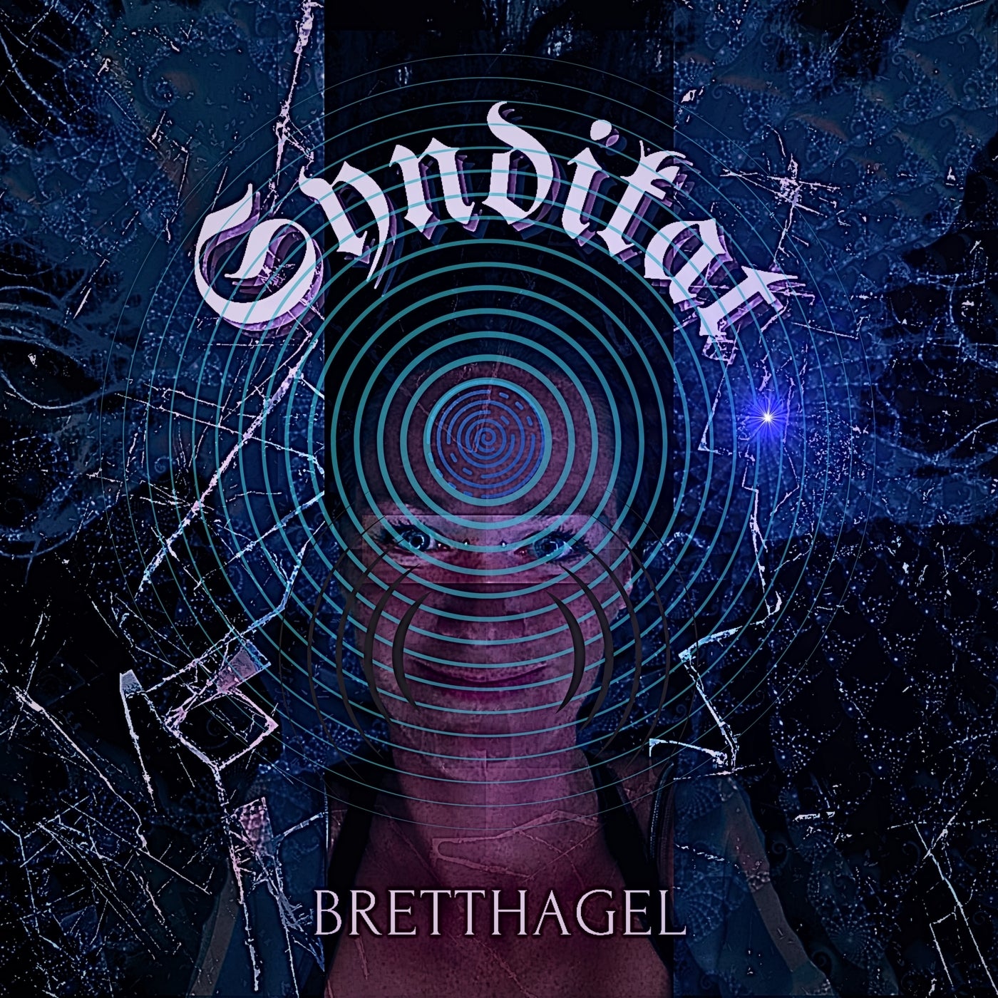 Syndikat