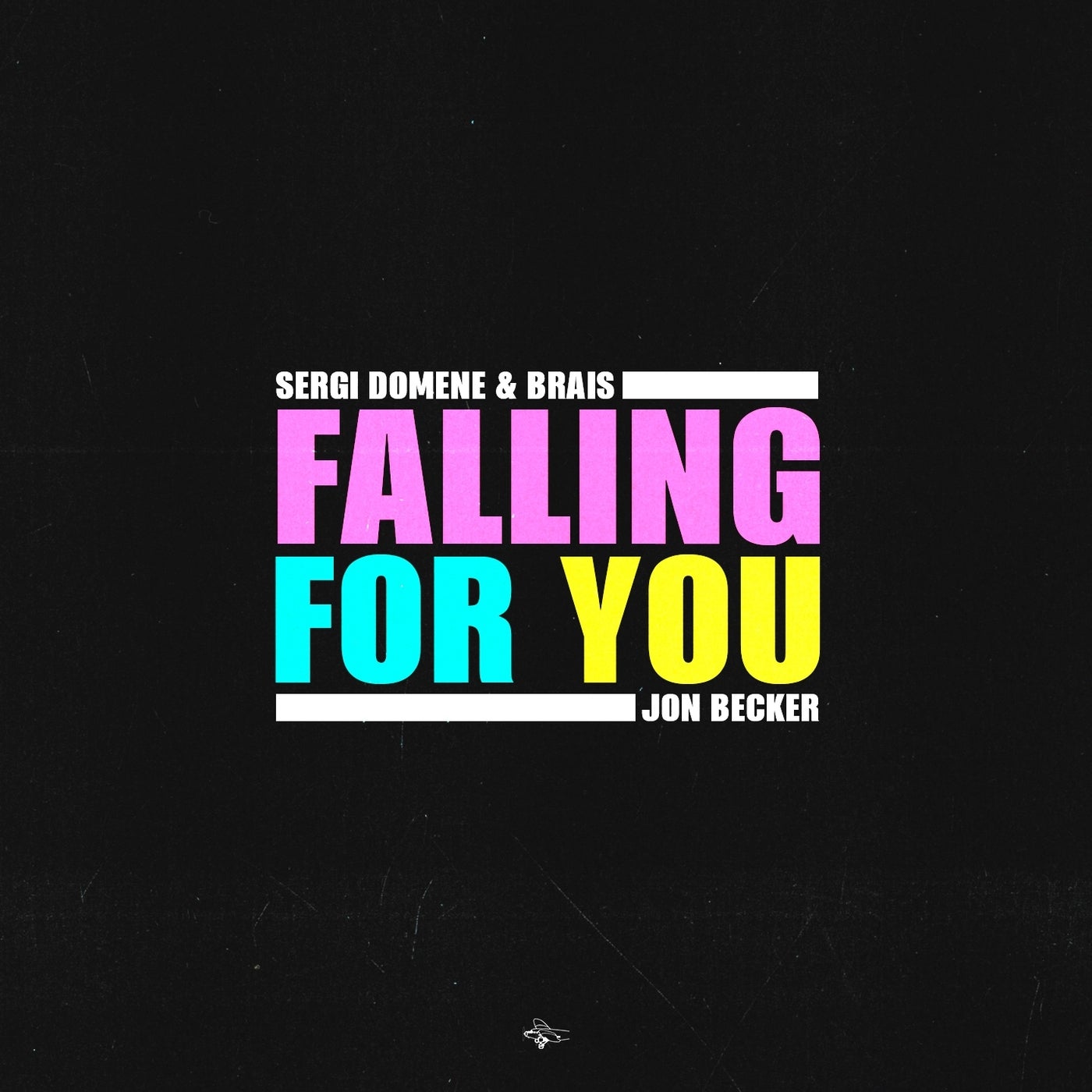 Falling for You