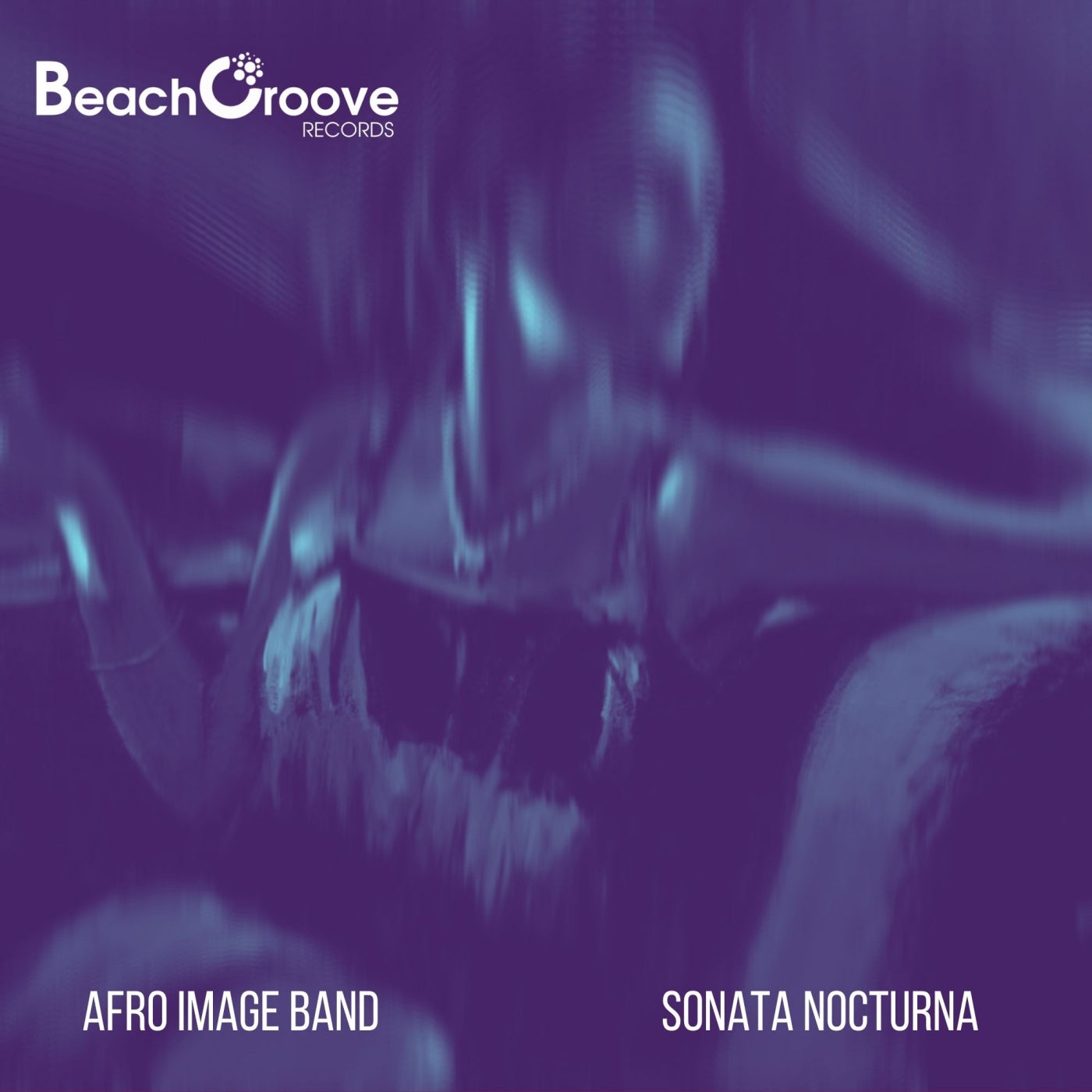 Sonata Nocturna