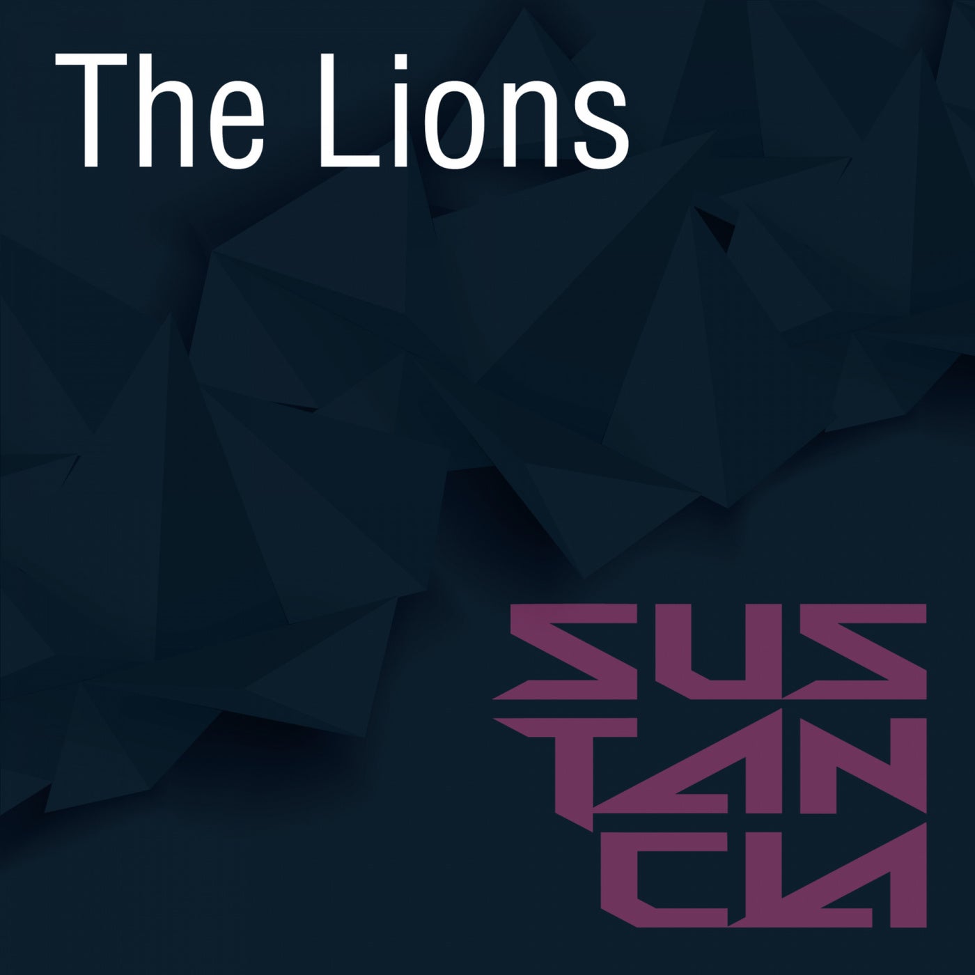 The Lions