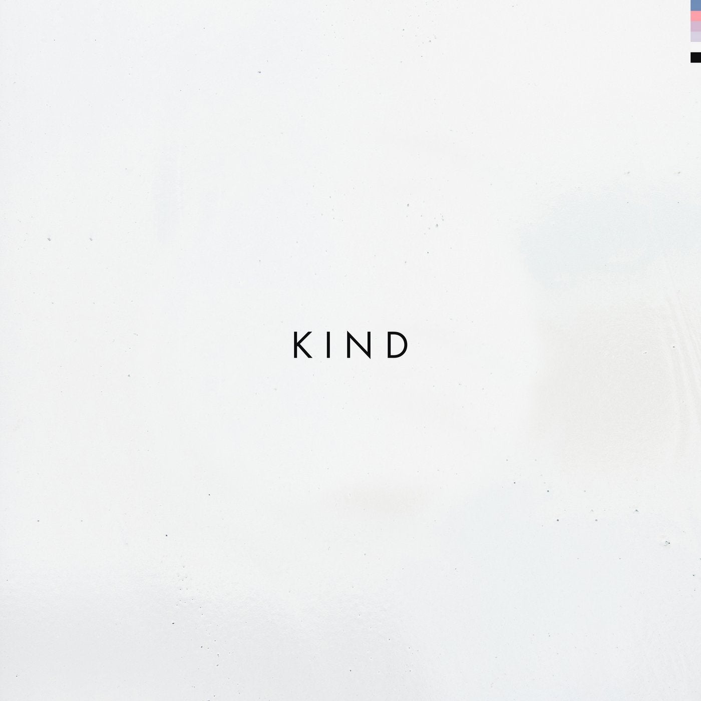 Kind