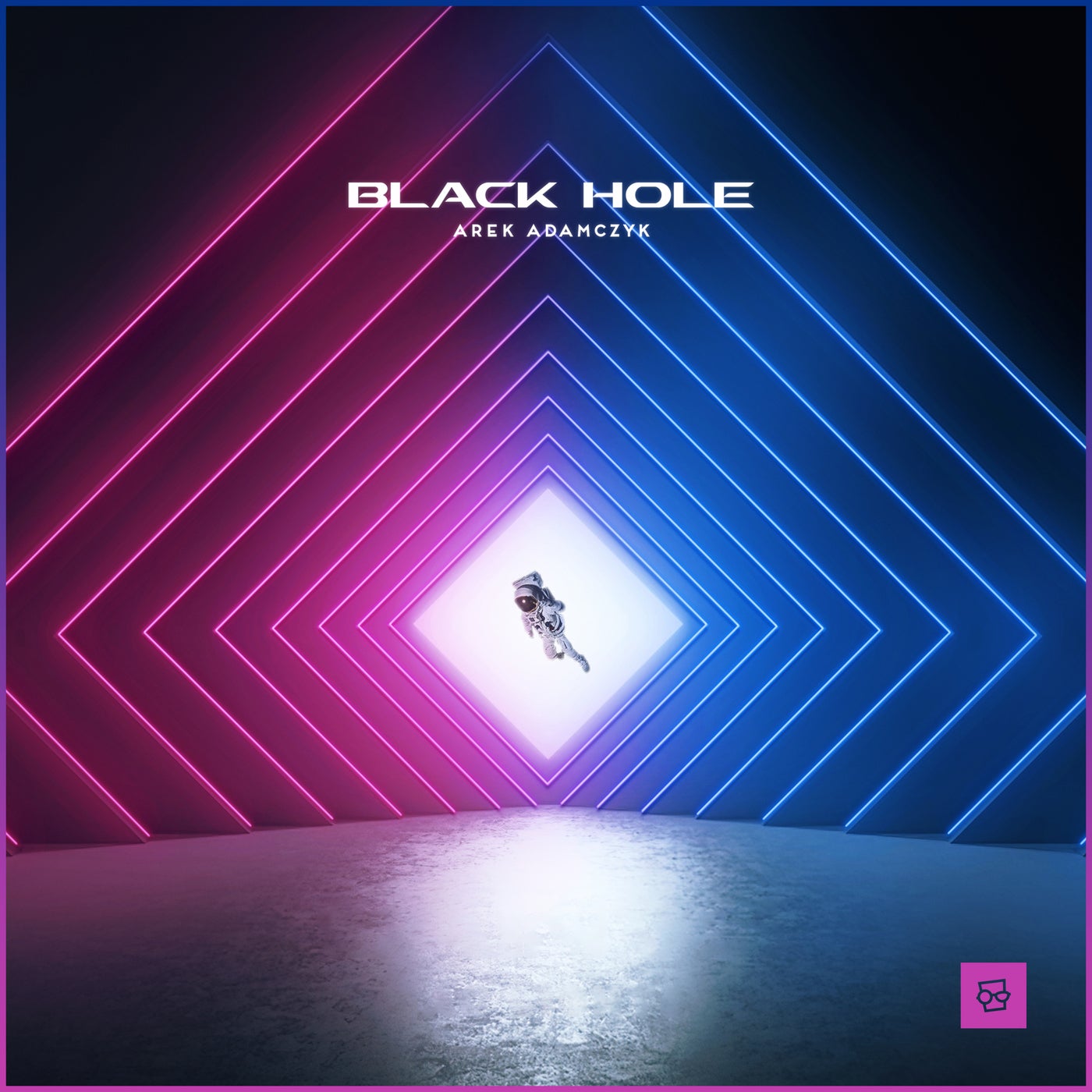 Black Hole