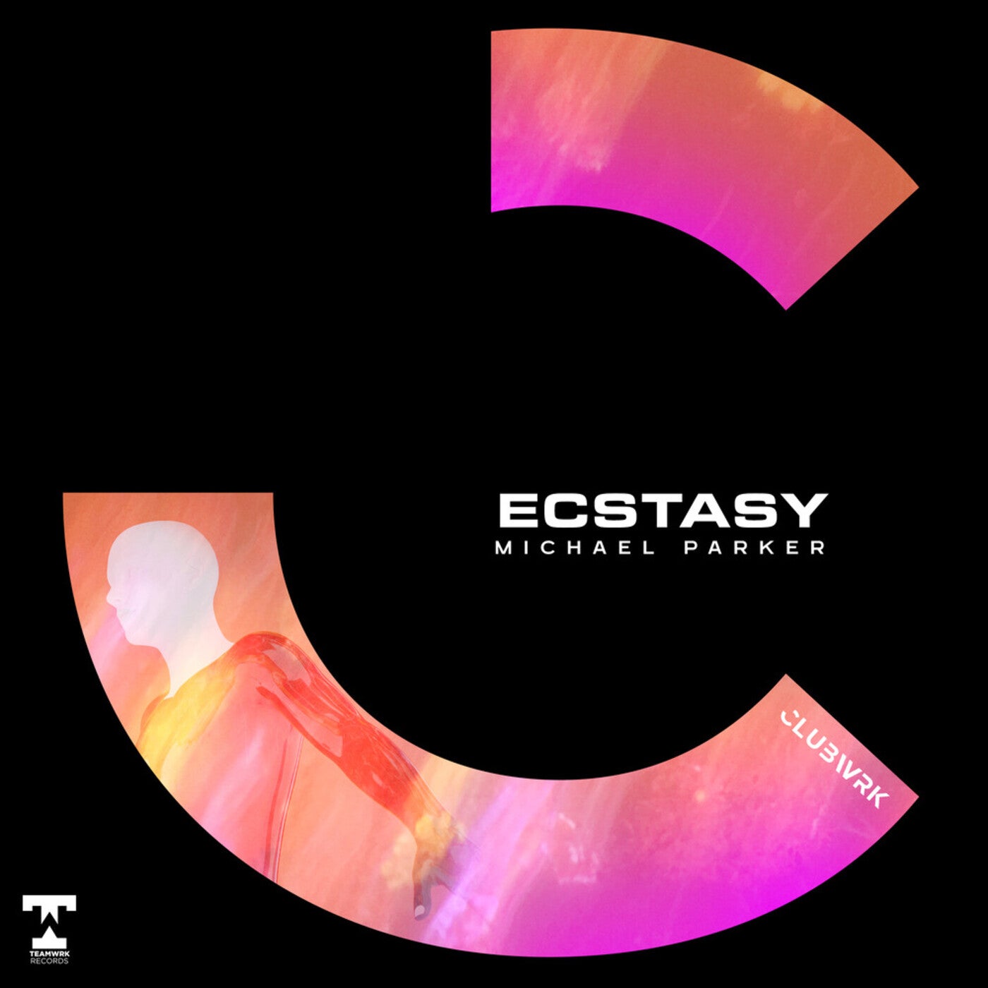 Ecstasy (Extended Mix)