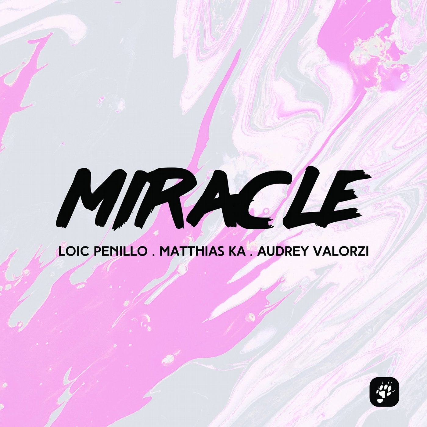 Miracle (Radio Mix)