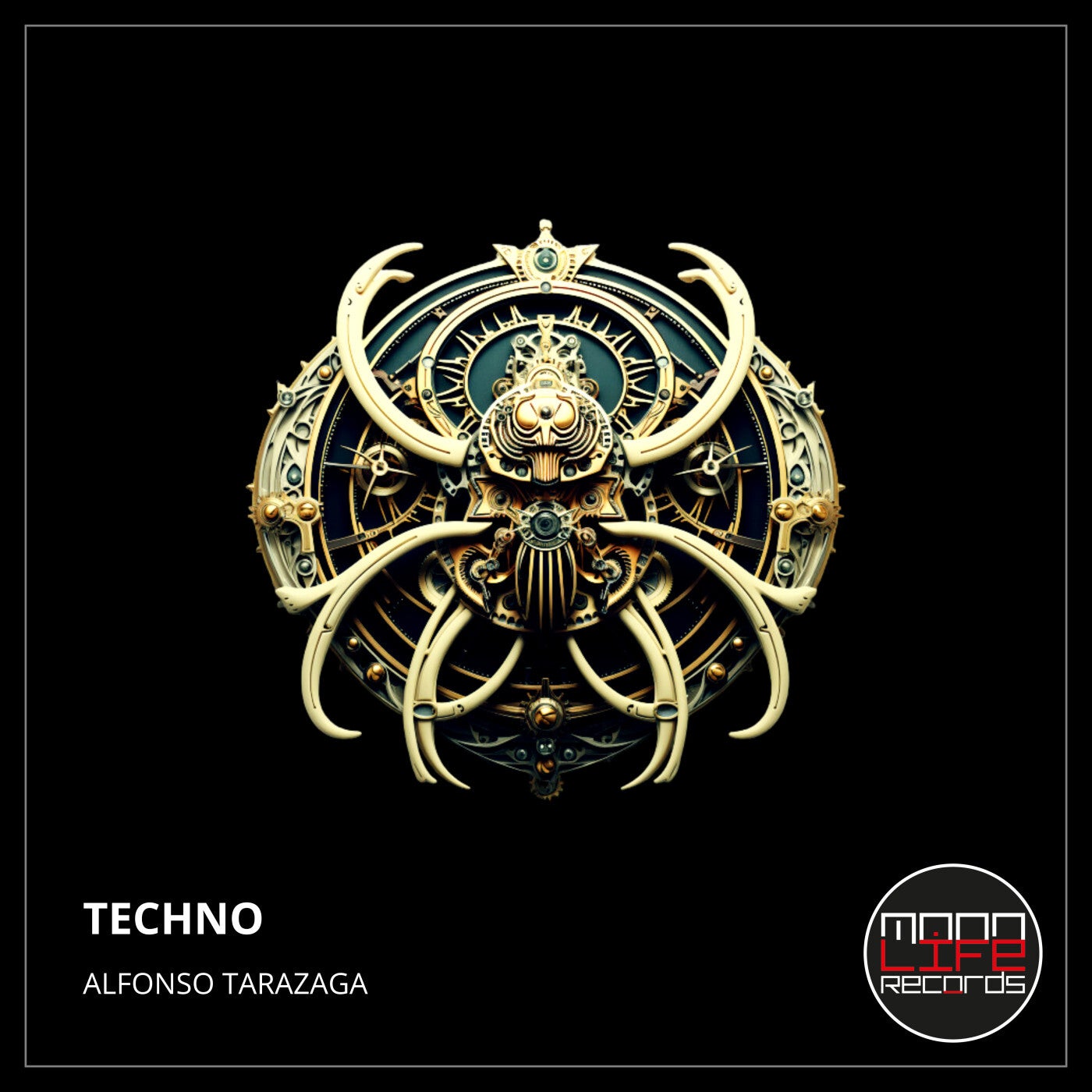 Techno