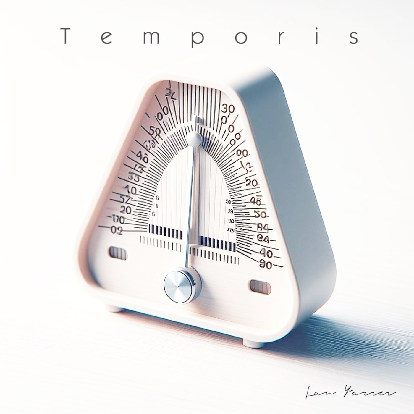 Temporis