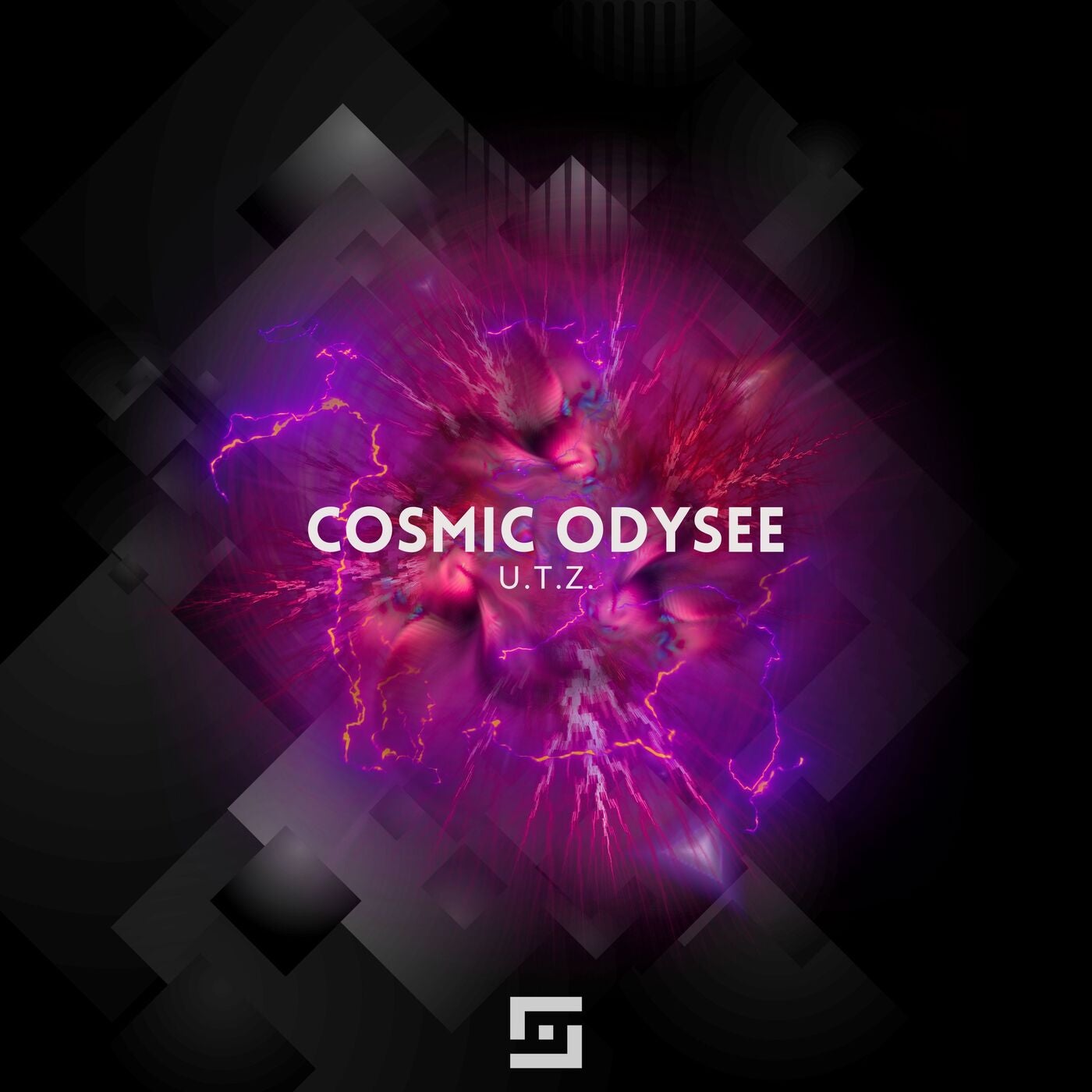 Cosmic Odysee