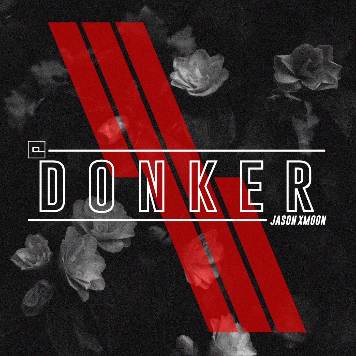 Donker