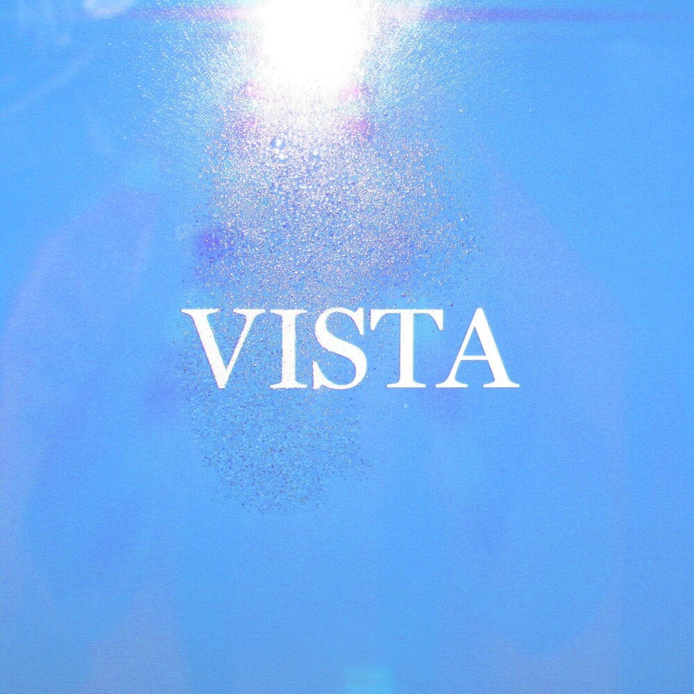 Vista