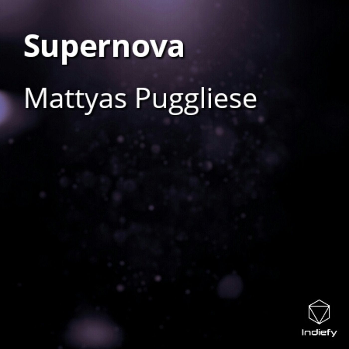 Supernova