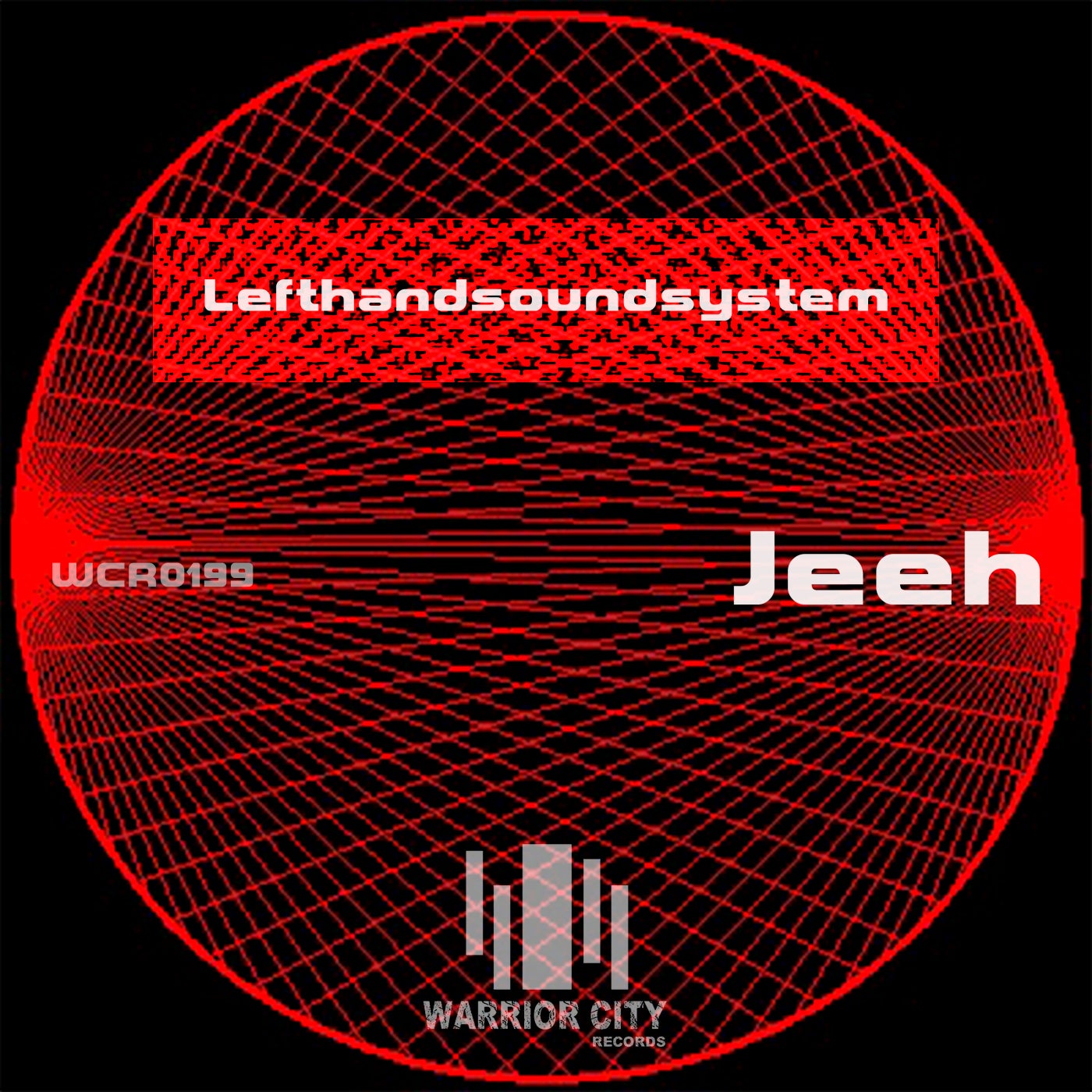 Jeeh