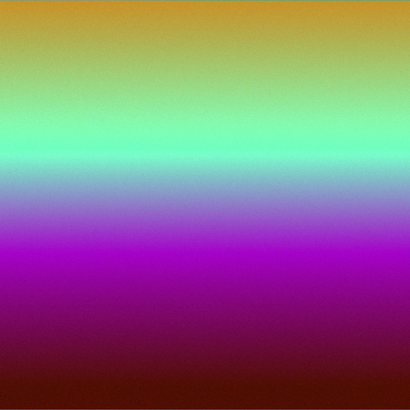 Understand We Are A Hologram