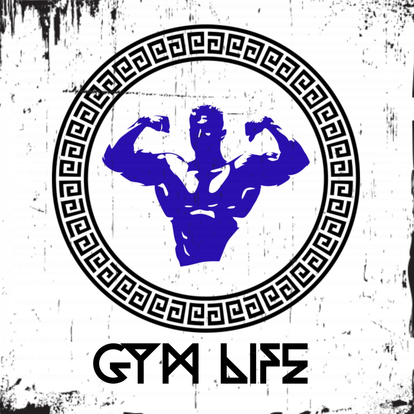 Gym Life