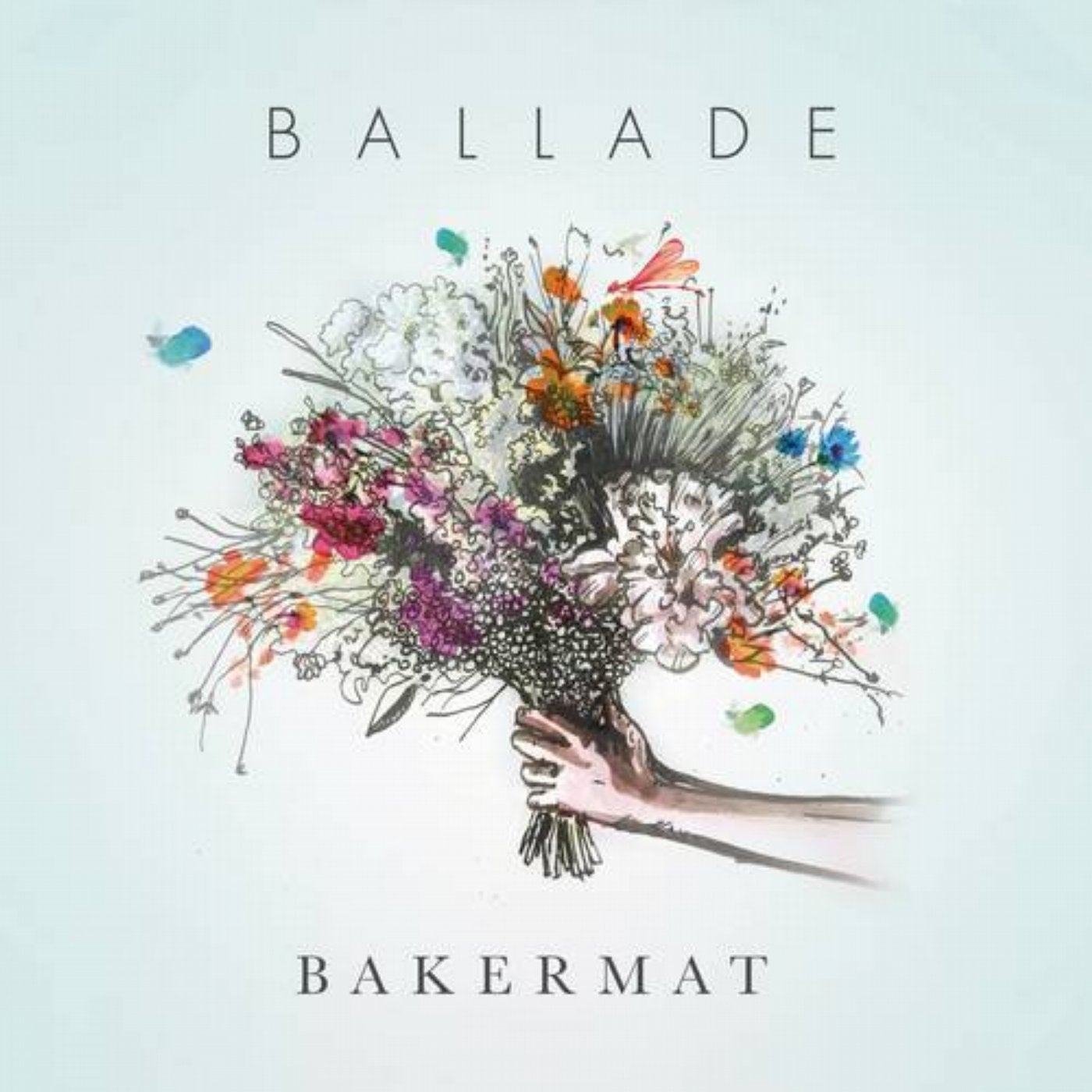 Gone original. Bakermat. Bakermat Baby. Leventi Bakermat. Bakermat - don't want you back (feat. Kiesza).