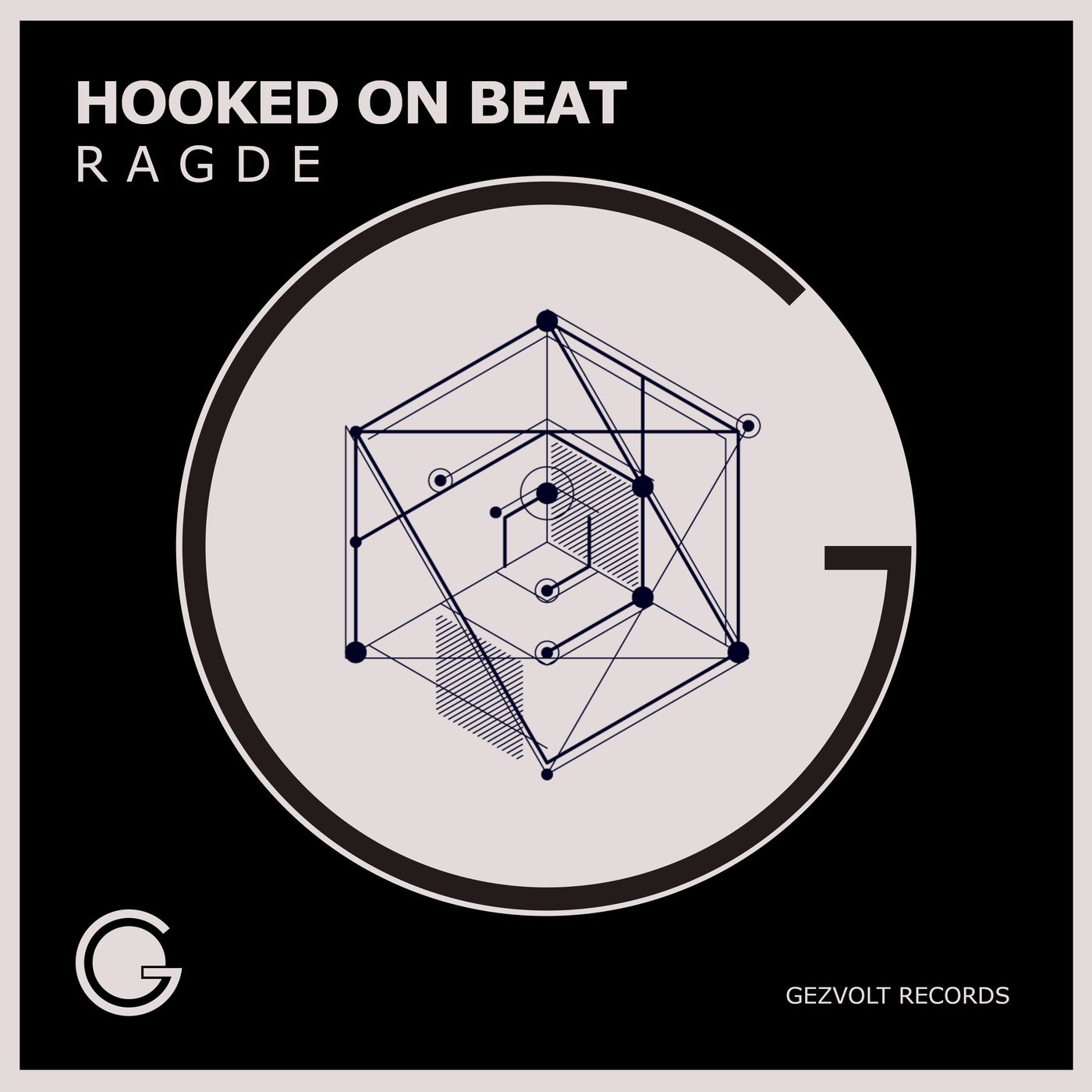 Hooked on Beat
