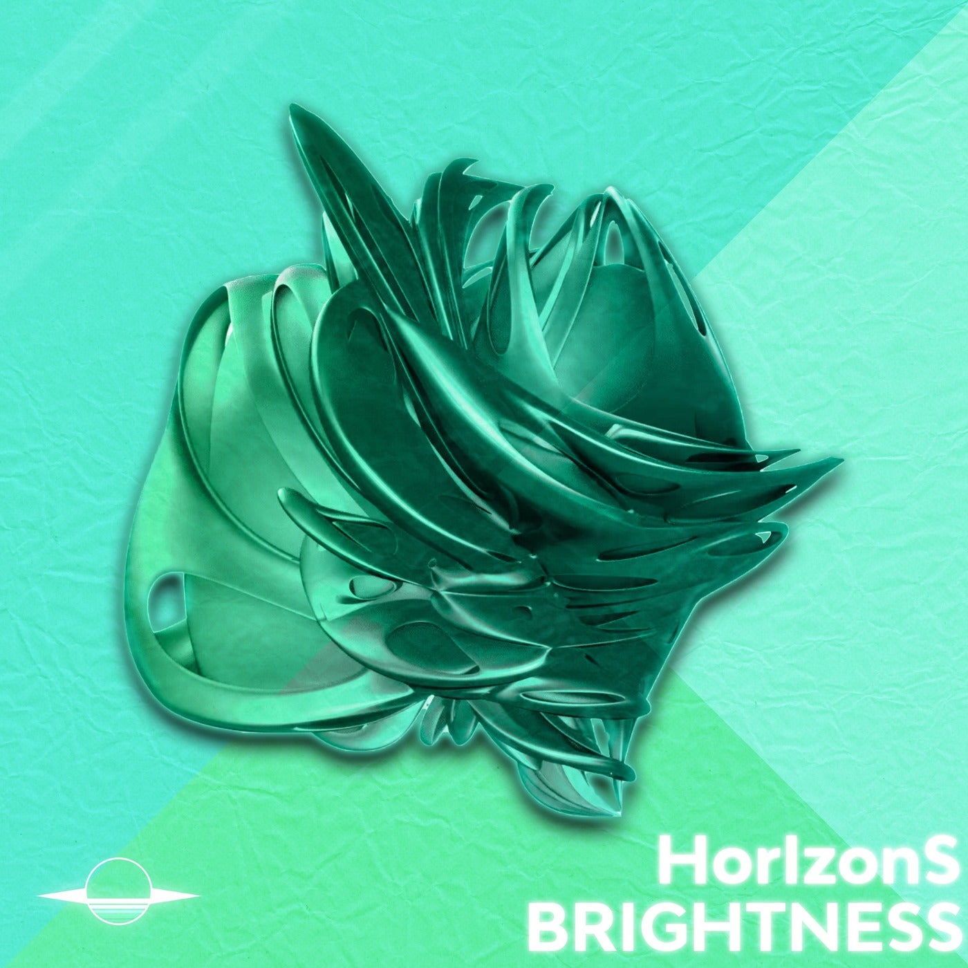 Brightness