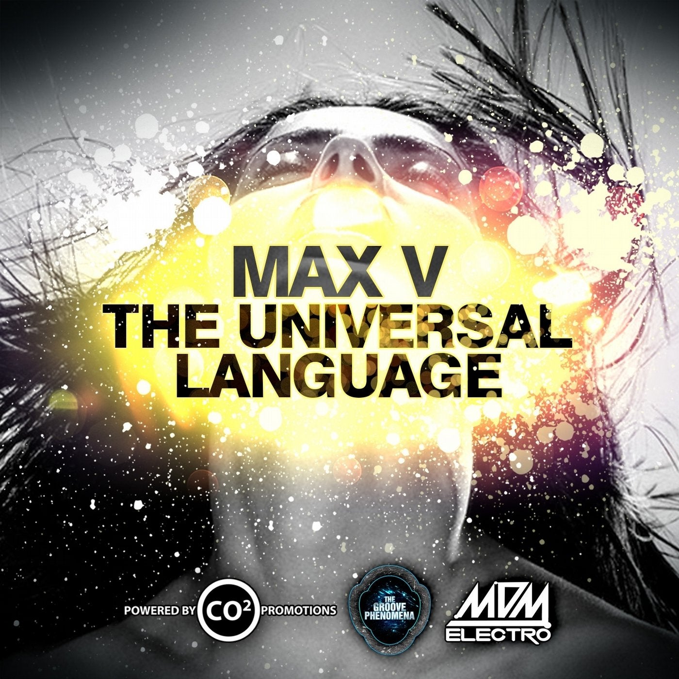 The Universal Language