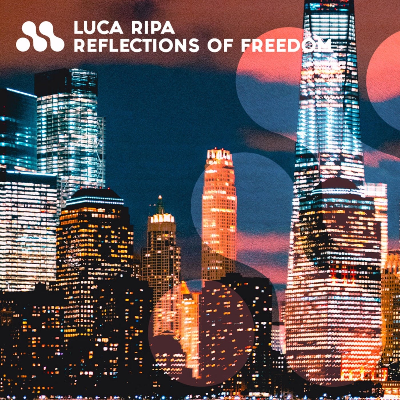 Reflections of Freedom