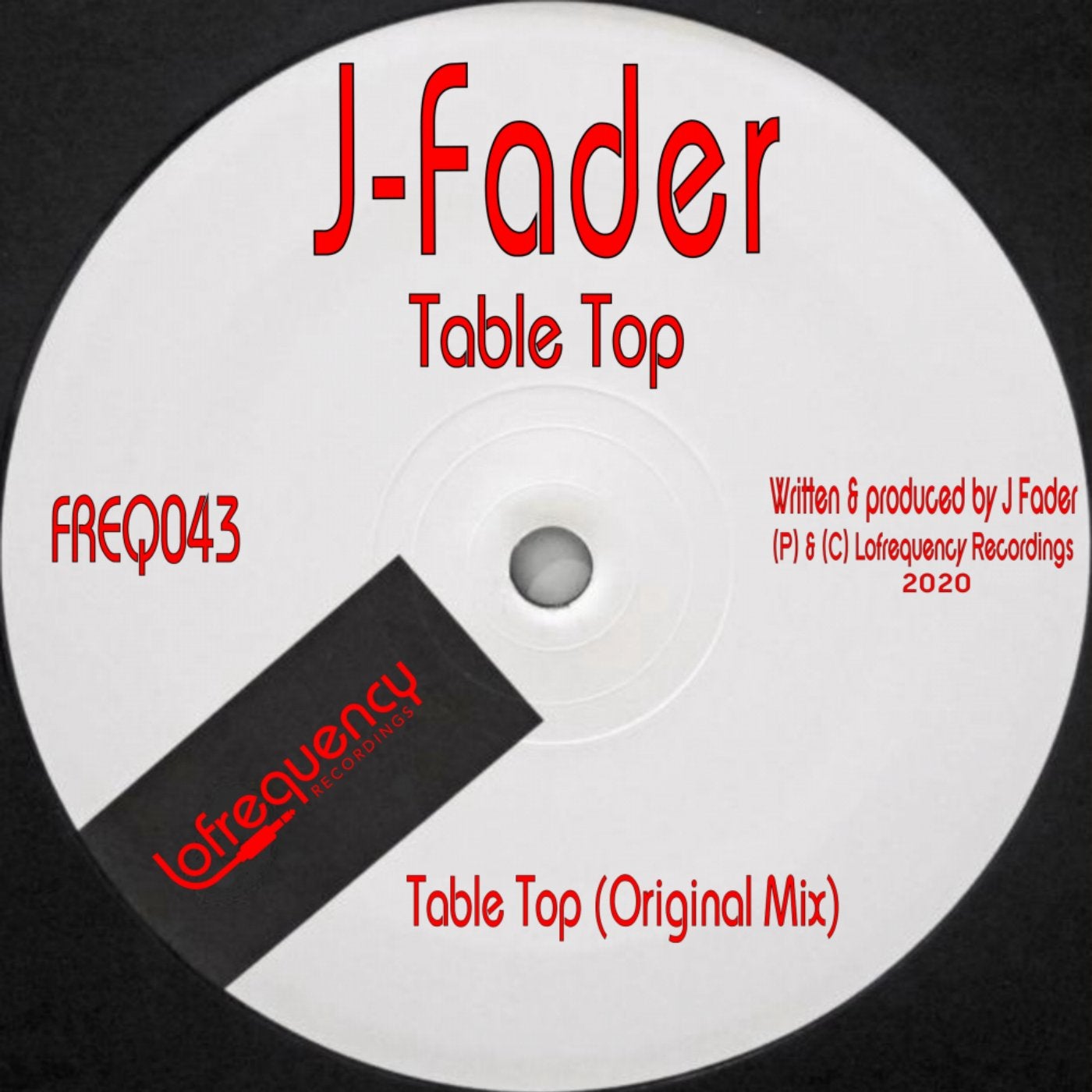 Table Top