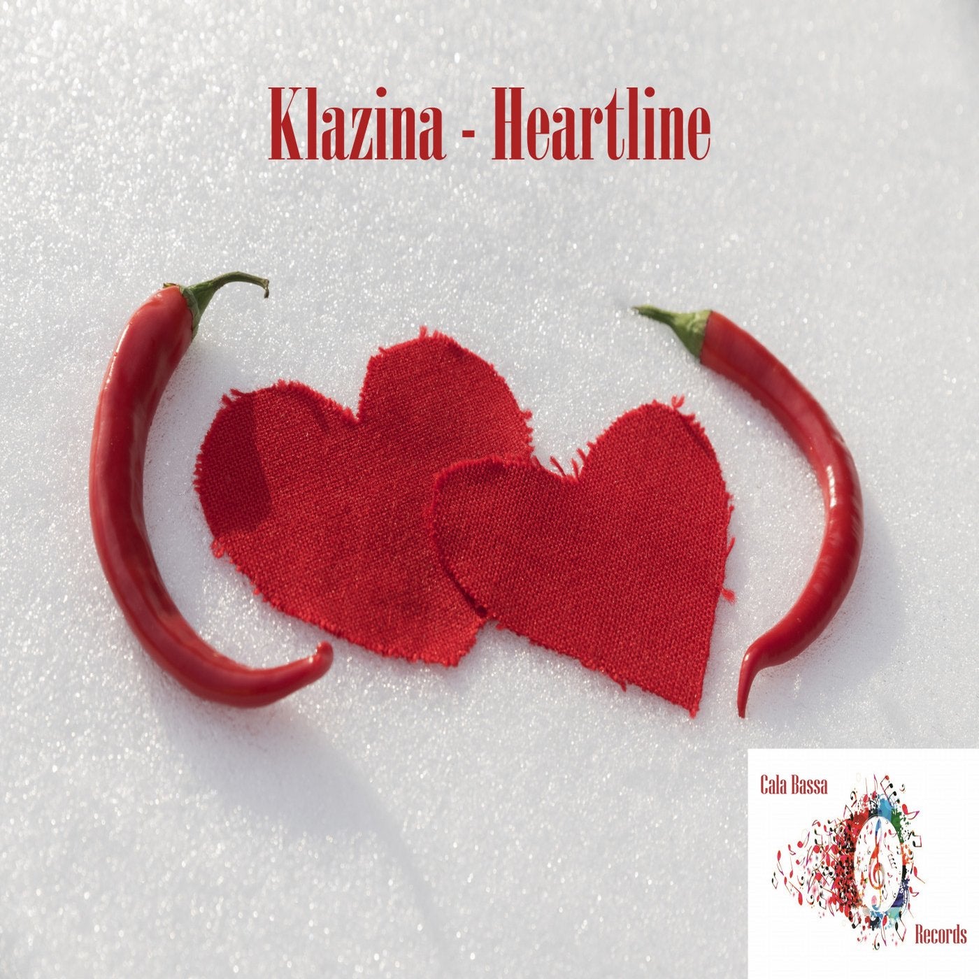 Heartline