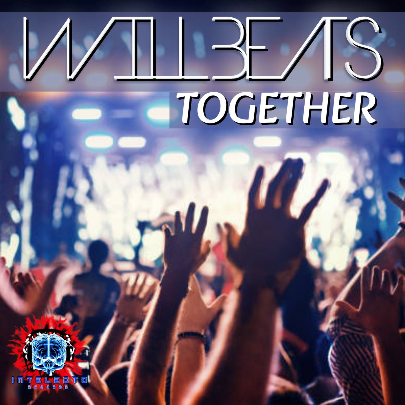 Together