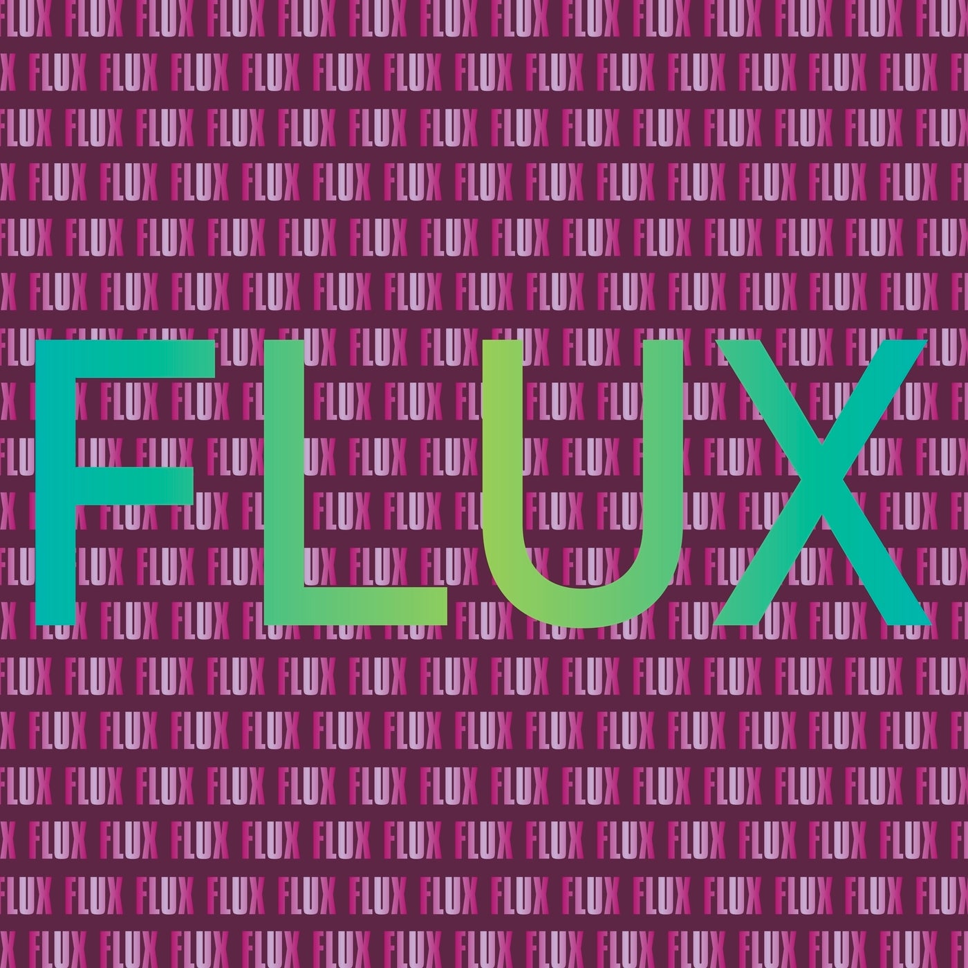 Flux