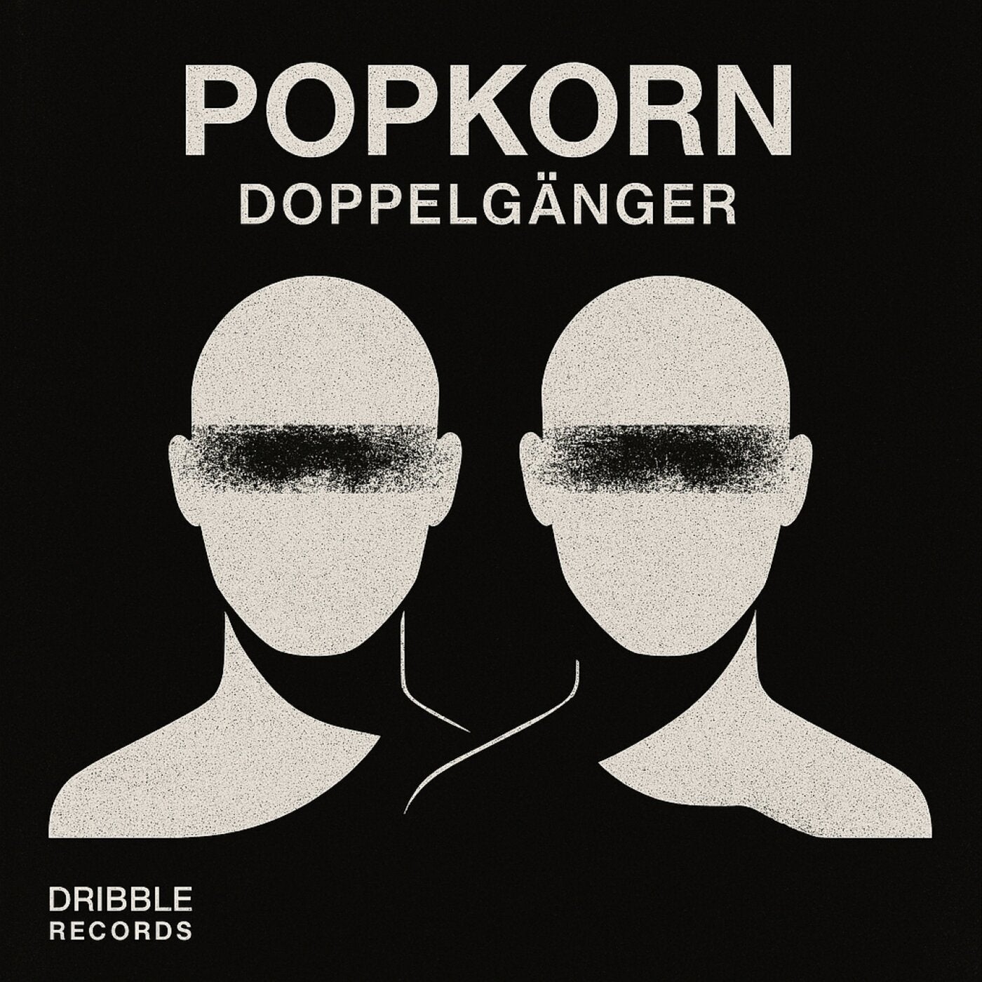 Doppelgänger